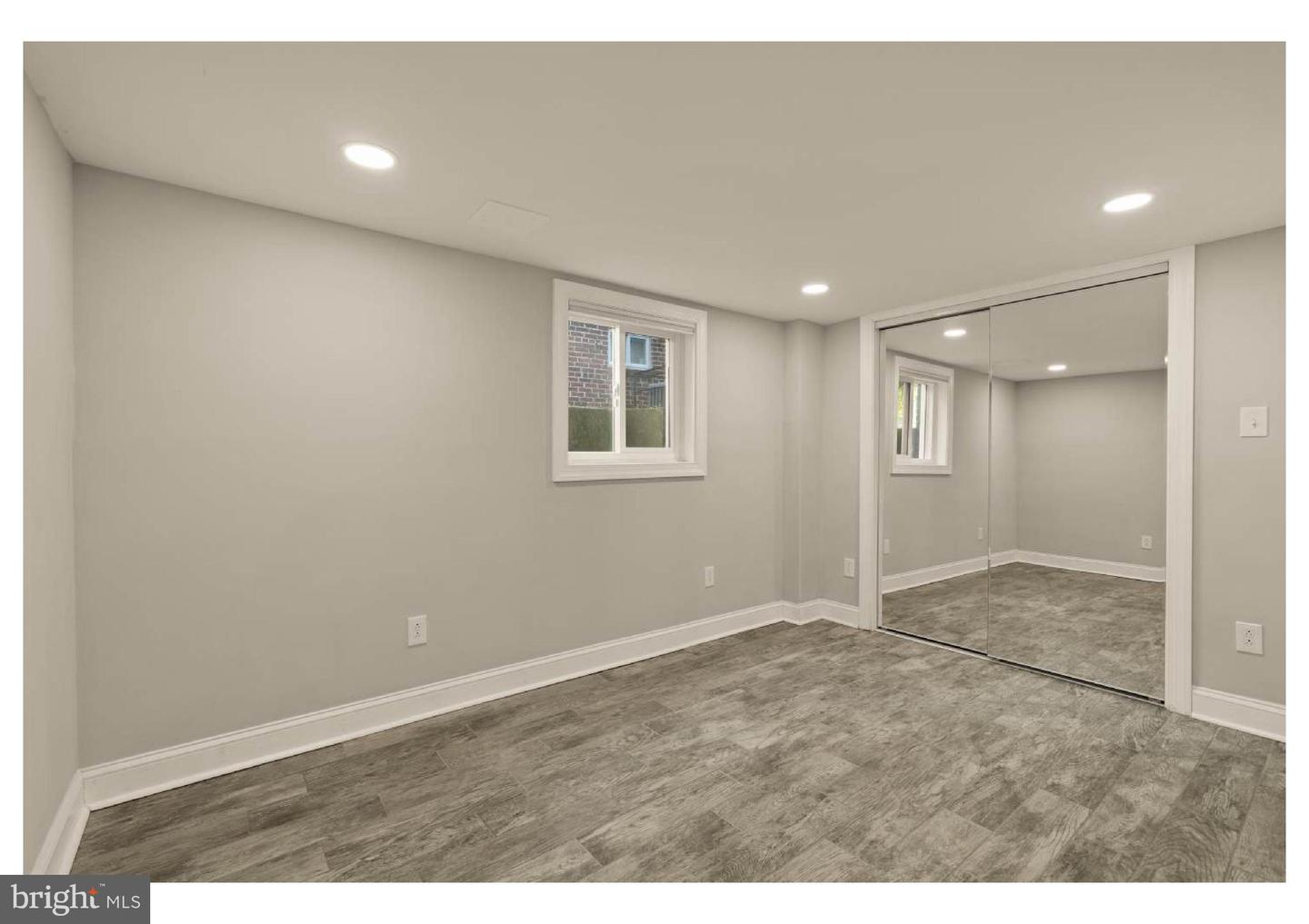 1885 ALABAMA AVE SE, WASHINGTON, District Of Columbia 20020, 3 Bedrooms Bedrooms, ,3 BathroomsBathrooms,Residential,For sale,1885 ALABAMA AVE SE,DCDC2226360 MLS # DCDC2226360 1885 ALABAMA AVE SE, WASHINGTON, District Of Columbia 20020, 3 Bedrooms Bedrooms, ,3 BathroomsBathrooms,Residential,For sale,1885 ALABAMA AVE SE,DCDC2226360 MLS # DCDC2226360