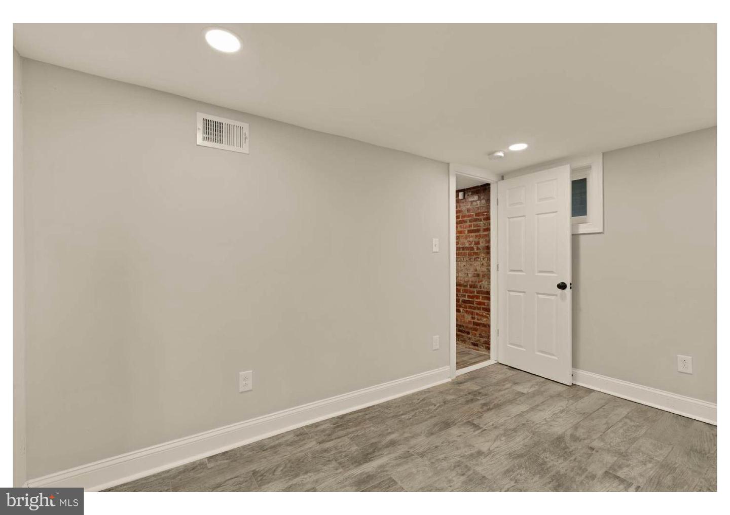 1885 ALABAMA AVE SE, WASHINGTON, District Of Columbia 20020, 3 Bedrooms Bedrooms, ,3 BathroomsBathrooms,Residential,For sale,1885 ALABAMA AVE SE,DCDC2226360 MLS # DCDC2226360 1885 ALABAMA AVE SE, WASHINGTON, District Of Columbia 20020, 3 Bedrooms Bedrooms, ,3 BathroomsBathrooms,Residential,For sale,1885 ALABAMA AVE SE,DCDC2226360 MLS # DCDC2226360