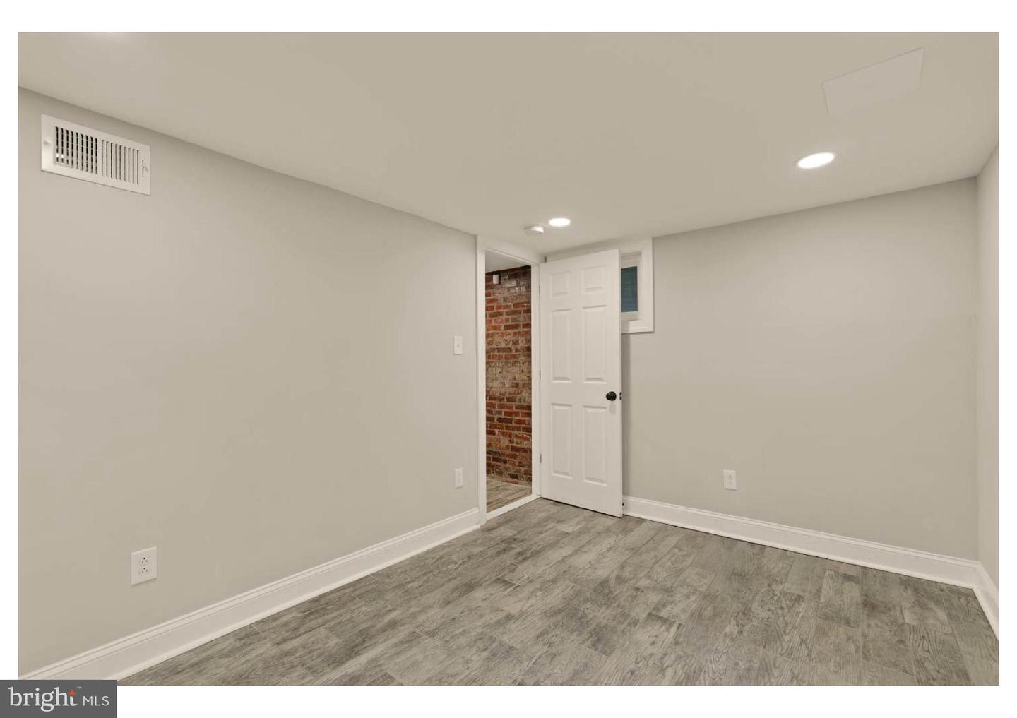 1885 ALABAMA AVE SE, WASHINGTON, District Of Columbia 20020, 3 Bedrooms Bedrooms, ,3 BathroomsBathrooms,Residential,For sale,1885 ALABAMA AVE SE,DCDC2226360 MLS # DCDC2226360 1885 ALABAMA AVE SE, WASHINGTON, District Of Columbia 20020, 3 Bedrooms Bedrooms, ,3 BathroomsBathrooms,Residential,For sale,1885 ALABAMA AVE SE,DCDC2226360 MLS # DCDC2226360