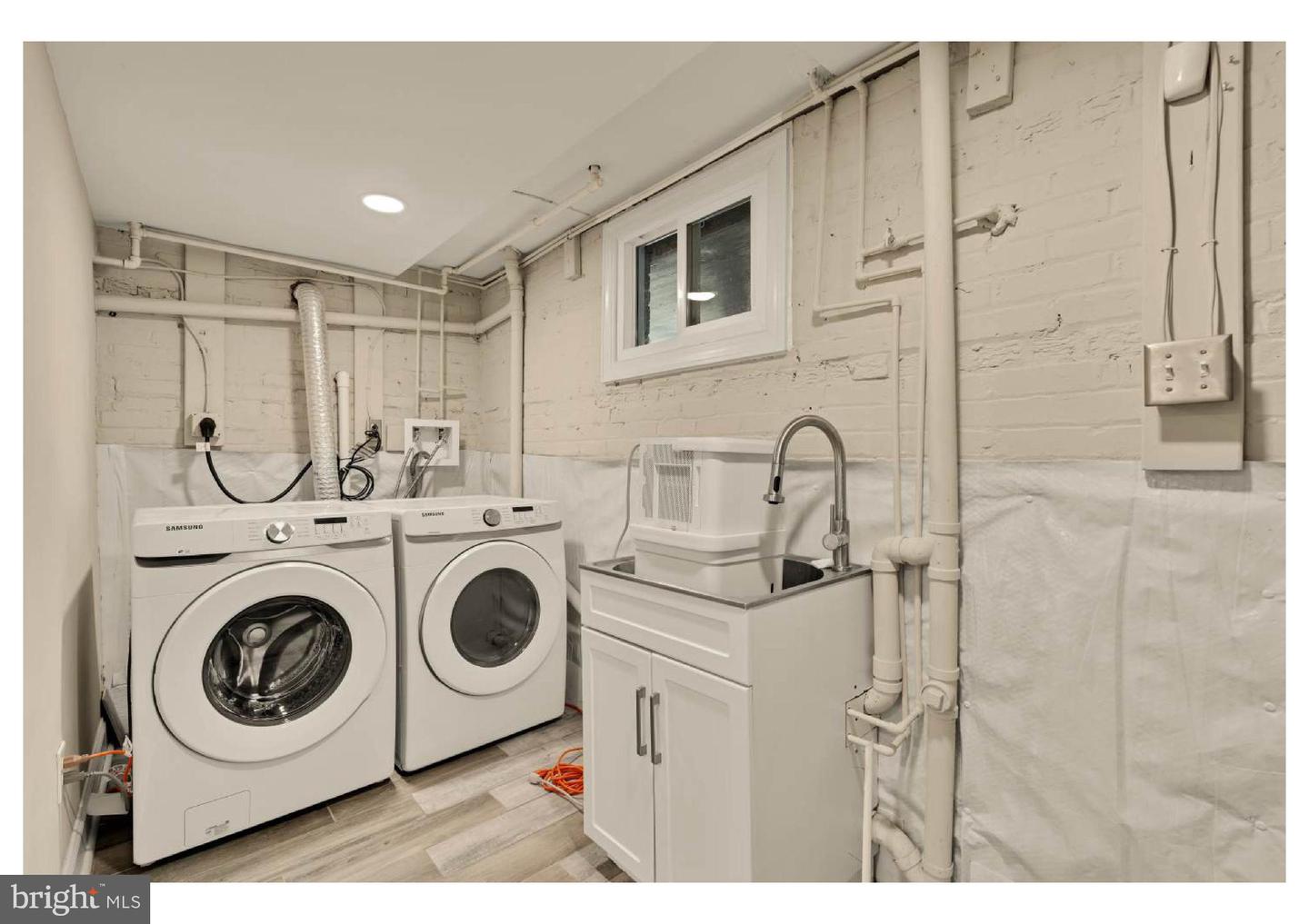 1885 ALABAMA AVE SE, WASHINGTON, District Of Columbia 20020, 3 Bedrooms Bedrooms, ,3 BathroomsBathrooms,Residential,For sale,1885 ALABAMA AVE SE,DCDC2226360 MLS # DCDC2226360 1885 ALABAMA AVE SE, WASHINGTON, District Of Columbia 20020, 3 Bedrooms Bedrooms, ,3 BathroomsBathrooms,Residential,For sale,1885 ALABAMA AVE SE,DCDC2226360 MLS # DCDC2226360