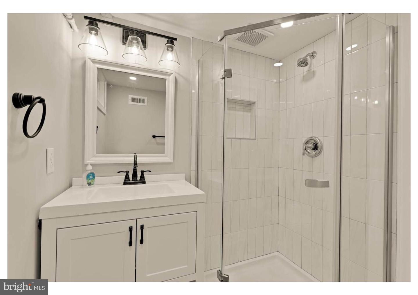 1885 ALABAMA AVE SE, WASHINGTON, District Of Columbia 20020, 3 Bedrooms Bedrooms, ,3 BathroomsBathrooms,Residential,For sale,1885 ALABAMA AVE SE,DCDC2226360 MLS # DCDC2226360 1885 ALABAMA AVE SE, WASHINGTON, District Of Columbia 20020, 3 Bedrooms Bedrooms, ,3 BathroomsBathrooms,Residential,For sale,1885 ALABAMA AVE SE,DCDC2226360 MLS # DCDC2226360