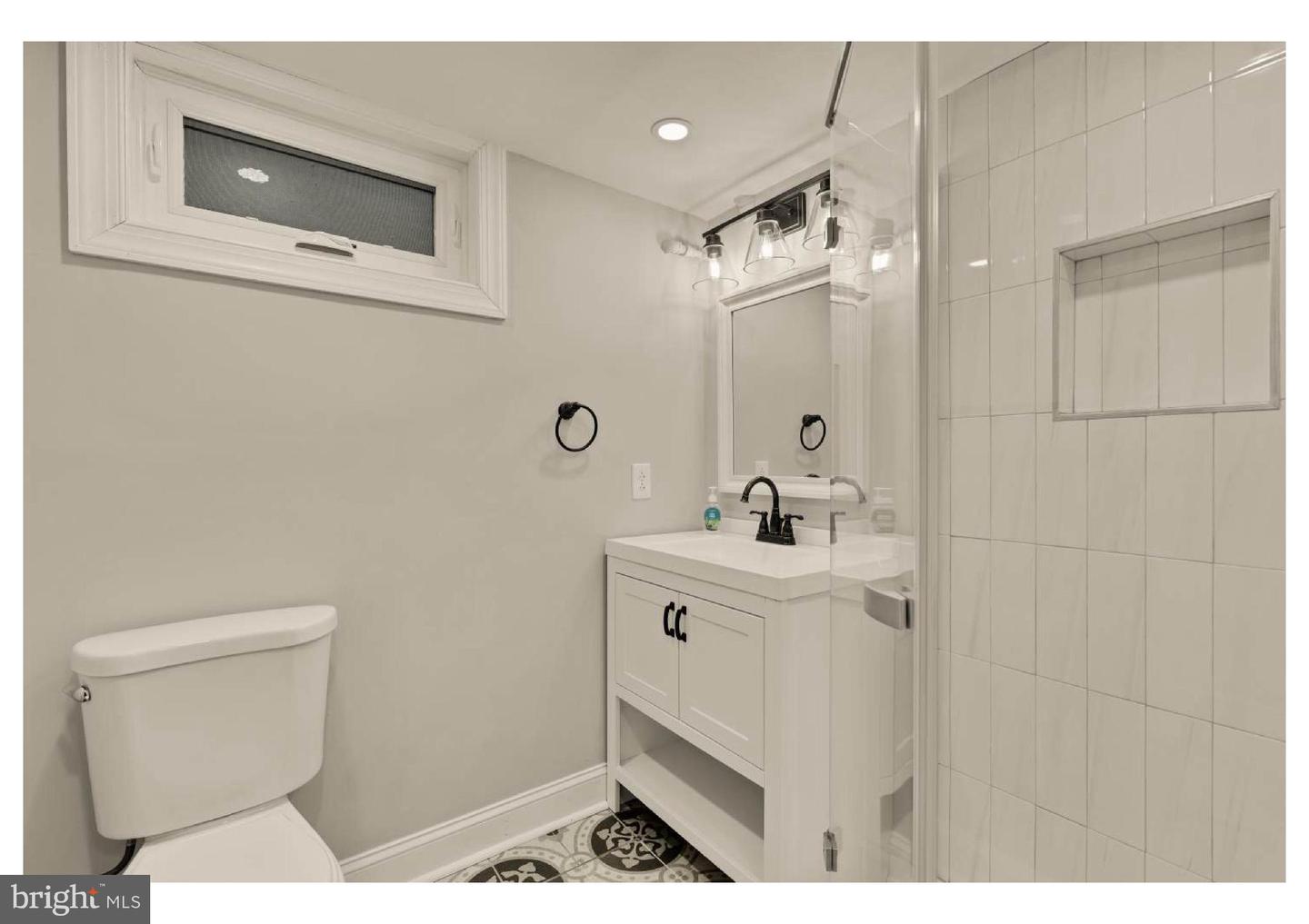 1885 ALABAMA AVE SE, WASHINGTON, District Of Columbia 20020, 3 Bedrooms Bedrooms, ,3 BathroomsBathrooms,Residential,For sale,1885 ALABAMA AVE SE,DCDC2226360 MLS # DCDC2226360 1885 ALABAMA AVE SE, WASHINGTON, District Of Columbia 20020, 3 Bedrooms Bedrooms, ,3 BathroomsBathrooms,Residential,For sale,1885 ALABAMA AVE SE,DCDC2226360 MLS # DCDC2226360