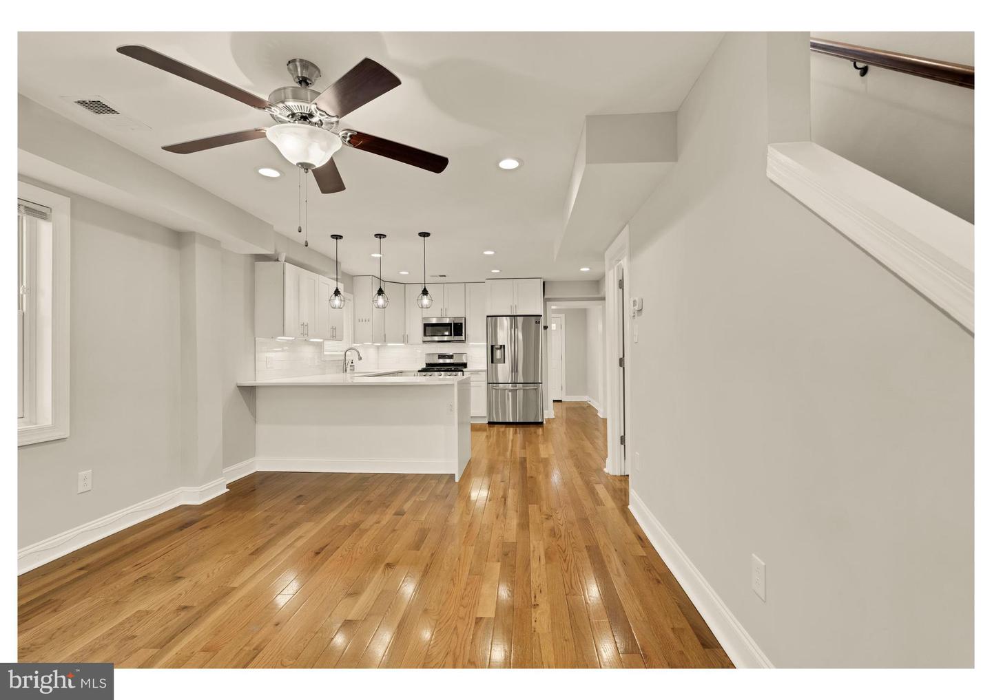 1885 ALABAMA AVE SE, WASHINGTON, District Of Columbia 20020, 3 Bedrooms Bedrooms, ,3 BathroomsBathrooms,Residential,For sale,1885 ALABAMA AVE SE,DCDC2226360 MLS # DCDC2226360 1885 ALABAMA AVE SE, WASHINGTON, District Of Columbia 20020, 3 Bedrooms Bedrooms, ,3 BathroomsBathrooms,Residential,For sale,1885 ALABAMA AVE SE,DCDC2226360 MLS # DCDC2226360