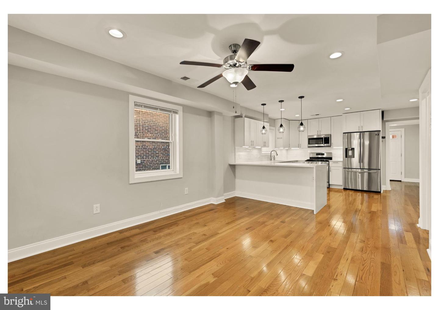 1885 ALABAMA AVE SE, WASHINGTON, District Of Columbia 20020, 3 Bedrooms Bedrooms, ,3 BathroomsBathrooms,Residential,For sale,1885 ALABAMA AVE SE,DCDC2226360 MLS # DCDC2226360 1885 ALABAMA AVE SE, WASHINGTON, District Of Columbia 20020, 3 Bedrooms Bedrooms, ,3 BathroomsBathrooms,Residential,For sale,1885 ALABAMA AVE SE,DCDC2226360 MLS # DCDC2226360