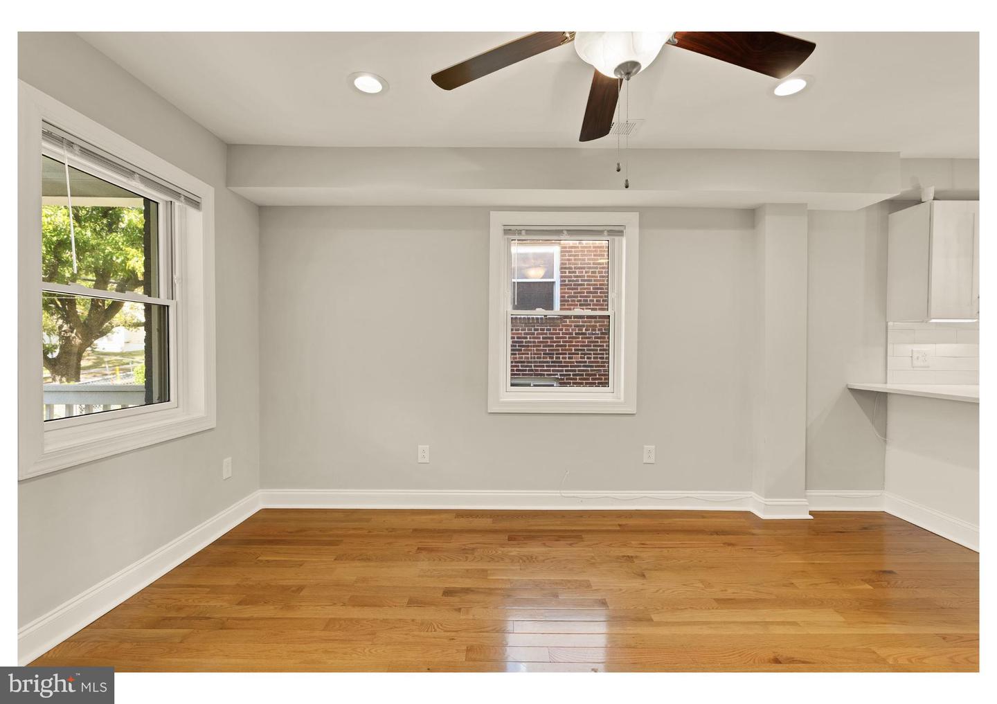 1885 ALABAMA AVE SE, WASHINGTON, District Of Columbia 20020, 3 Bedrooms Bedrooms, ,3 BathroomsBathrooms,Residential,For sale,1885 ALABAMA AVE SE,DCDC2226360 MLS # DCDC2226360 1885 ALABAMA AVE SE, WASHINGTON, District Of Columbia 20020, 3 Bedrooms Bedrooms, ,3 BathroomsBathrooms,Residential,For sale,1885 ALABAMA AVE SE,DCDC2226360 MLS # DCDC2226360