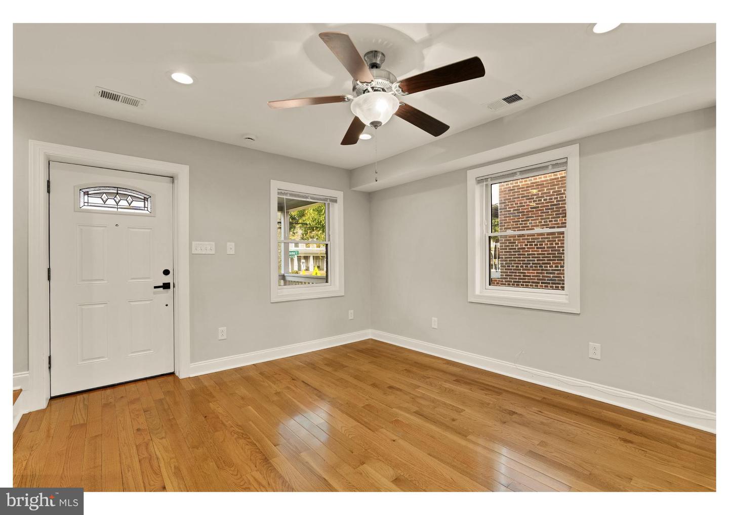 1885 ALABAMA AVE SE, WASHINGTON, District Of Columbia 20020, 3 Bedrooms Bedrooms, ,3 BathroomsBathrooms,Residential,For sale,1885 ALABAMA AVE SE,DCDC2226360 MLS # DCDC2226360 1885 ALABAMA AVE SE, WASHINGTON, District Of Columbia 20020, 3 Bedrooms Bedrooms, ,3 BathroomsBathrooms,Residential,For sale,1885 ALABAMA AVE SE,DCDC2226360 MLS # DCDC2226360
