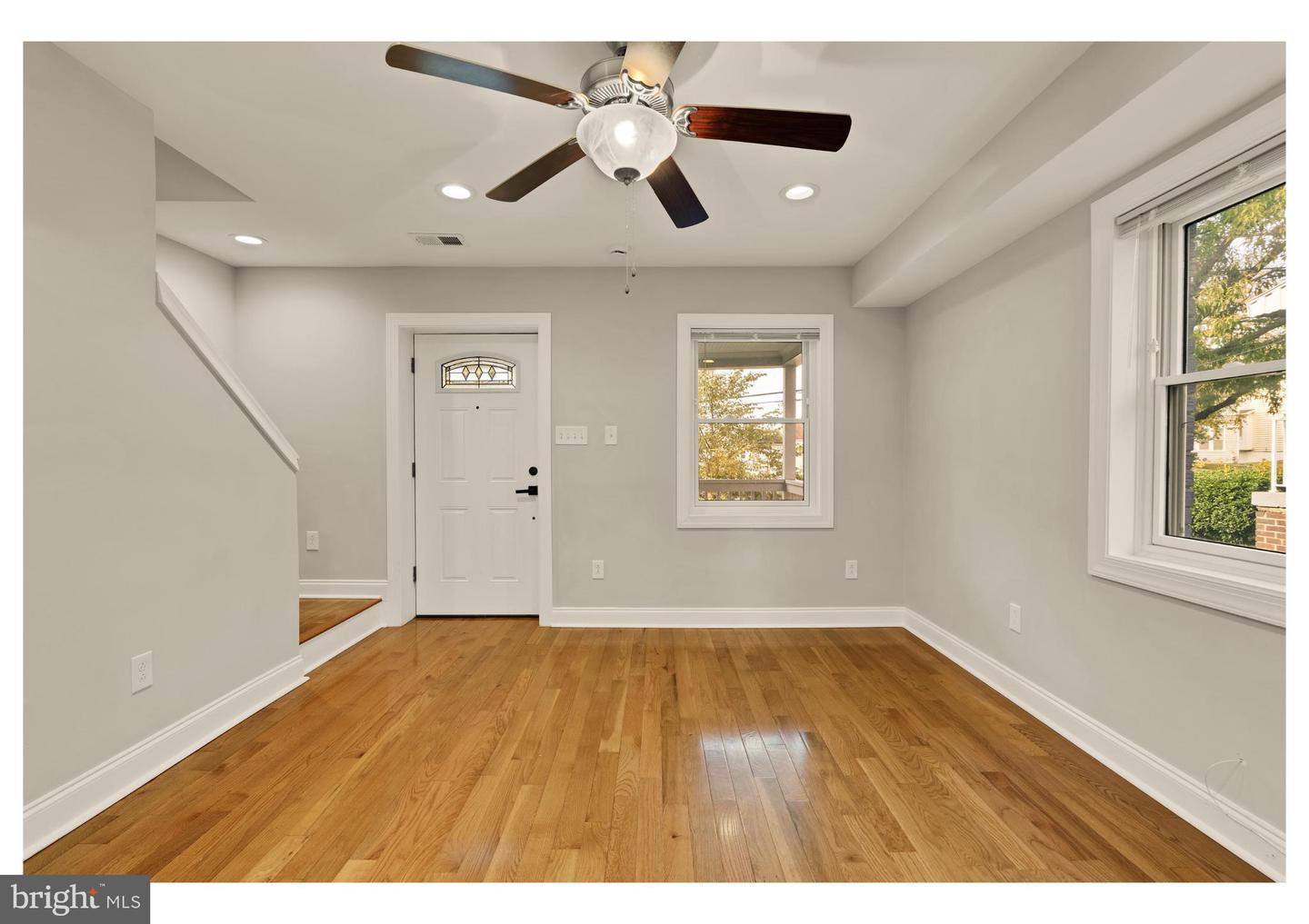 1885 ALABAMA AVE SE, WASHINGTON, District Of Columbia 20020, 3 Bedrooms Bedrooms, ,3 BathroomsBathrooms,Residential,For sale,1885 ALABAMA AVE SE,DCDC2226360 MLS # DCDC2226360 1885 ALABAMA AVE SE, WASHINGTON, District Of Columbia 20020, 3 Bedrooms Bedrooms, ,3 BathroomsBathrooms,Residential,For sale,1885 ALABAMA AVE SE,DCDC2226360 MLS # DCDC2226360