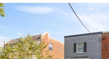 1885 ALABAMA AVE SE, WASHINGTON, District Of Columbia 20020, 3 Bedrooms Bedrooms, ,3 BathroomsBathrooms,Residential,For sale,1885 ALABAMA AVE SE,DCDC2226360 MLS # DCDC2226360