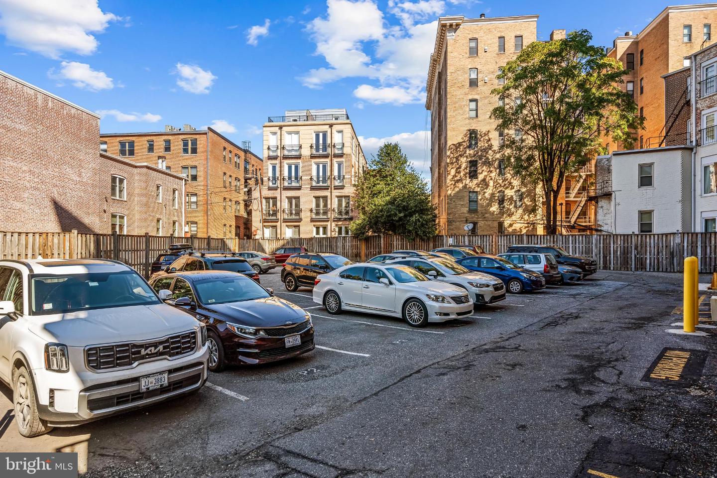 1816 NEW HAMPSHIRE AVE NW #1009, WASHINGTON, District Of Columbia 20009, 1 Bedroom Bedrooms, ,1 BathroomBathrooms,Residential,For sale,1816 NEW HAMPSHIRE AVE NW #1009,DCDC2226464 MLS # DCDC2226464 1816 NEW HAMPSHIRE AVE NW #1009, WASHINGTON, District Of Columbia 20009, 1 Bedroom Bedrooms, ,1 BathroomBathrooms,Residential,For sale,1816 NEW HAMPSHIRE AVE NW #1009,DCDC2226464 MLS # DCDC2226464