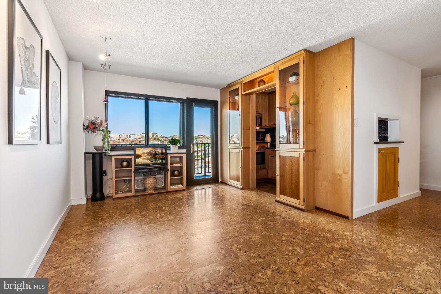 1816 NEW HAMPSHIRE AVE NW #1009, WASHINGTON, District Of Columbia 20009, 1 Bedroom Bedrooms, ,1 BathroomBathrooms,Residential,For sale,1816 NEW HAMPSHIRE AVE NW #1009,DCDC2226464 MLS # DCDC2226464 1816 NEW HAMPSHIRE AVE NW #1009, WASHINGTON, District Of Columbia 20009, 1 Bedroom Bedrooms, ,1 BathroomBathrooms,Residential,For sale,1816 NEW HAMPSHIRE AVE NW #1009,DCDC2226464 MLS # DCDC2226464