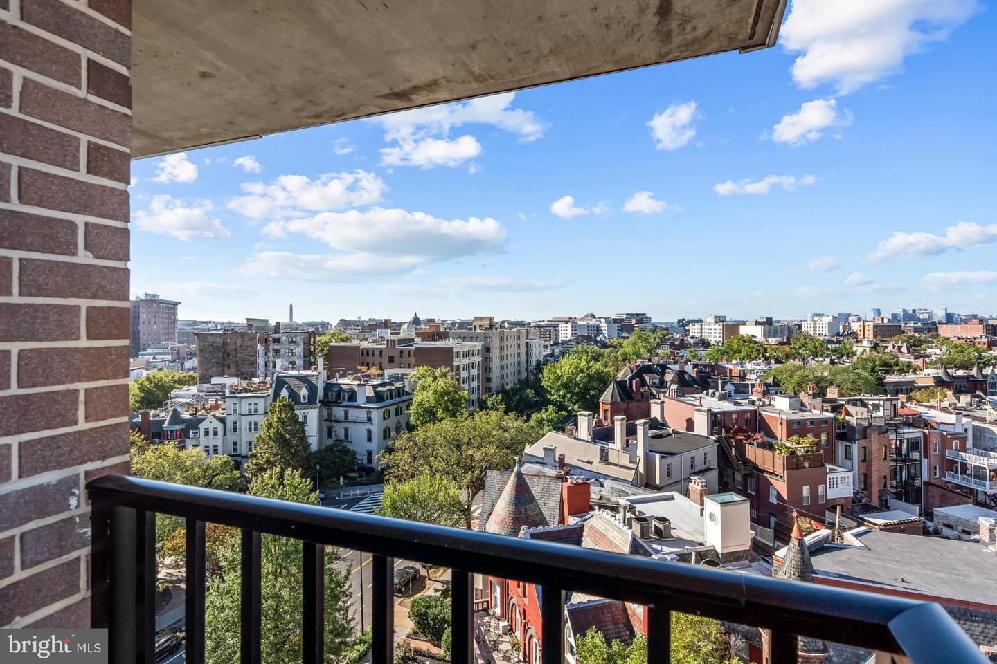 1816 NEW HAMPSHIRE AVE NW #1009, WASHINGTON, District Of Columbia 20009, 1 Bedroom Bedrooms, ,1 BathroomBathrooms,Residential,For sale,1816 NEW HAMPSHIRE AVE NW #1009,DCDC2226464 MLS # DCDC2226464 1816 NEW HAMPSHIRE AVE NW #1009, WASHINGTON, District Of Columbia 20009, 1 Bedroom Bedrooms, ,1 BathroomBathrooms,Residential,For sale,1816 NEW HAMPSHIRE AVE NW #1009,DCDC2226464 MLS # DCDC2226464