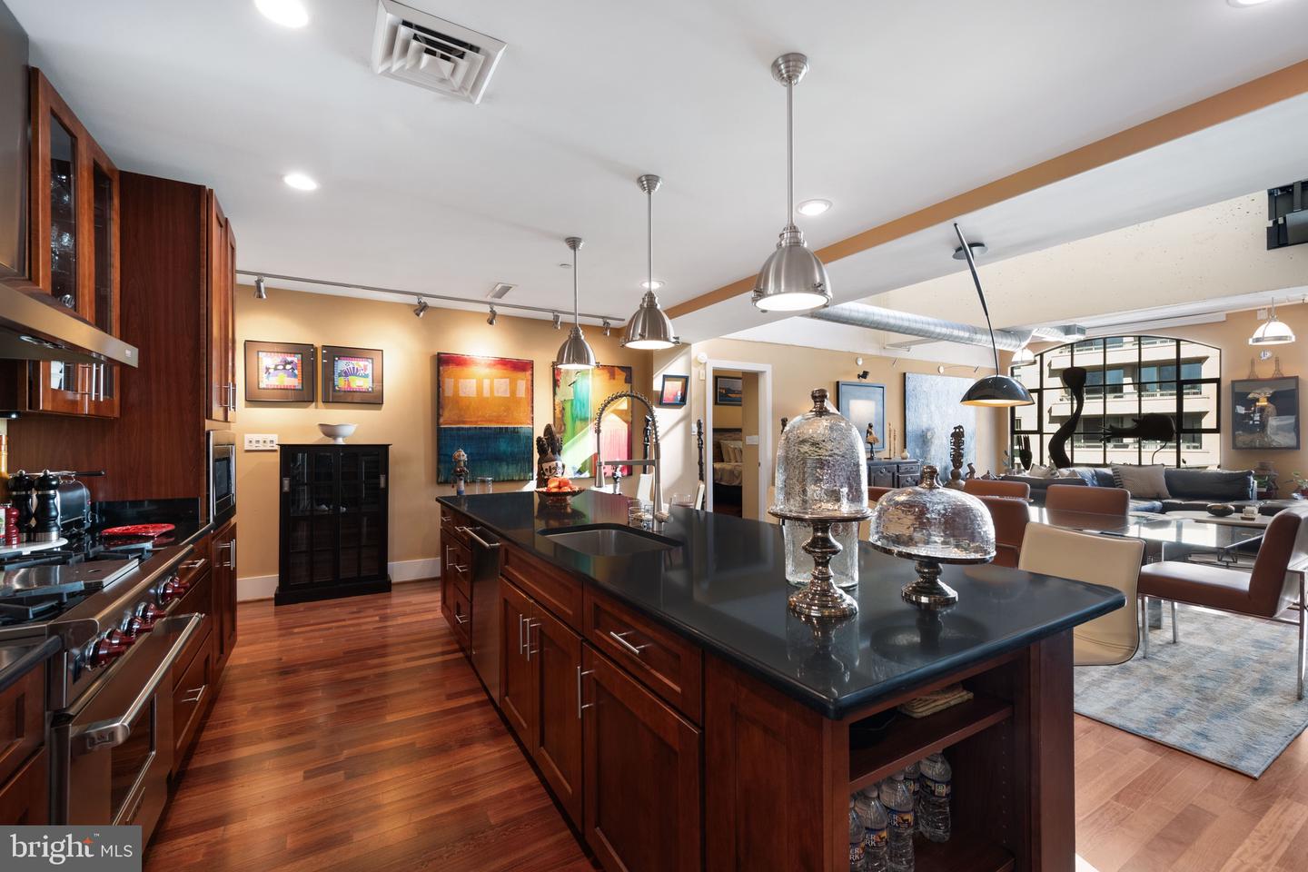 1600 CLARENDON BLVD #W407, ARLINGTON, Virginia 22209, 1 Bedroom Bedrooms, ,2 BathroomsBathrooms,Residential,For sale,1600 CLARENDON BLVD #W407,VAAR2064990 MLS # VAAR2064990 1600 CLARENDON BLVD #W407, ARLINGTON, Virginia 22209, 1 Bedroom Bedrooms, ,2 BathroomsBathrooms,Residential,For sale,1600 CLARENDON BLVD #W407,VAAR2064990 MLS # VAAR2064990