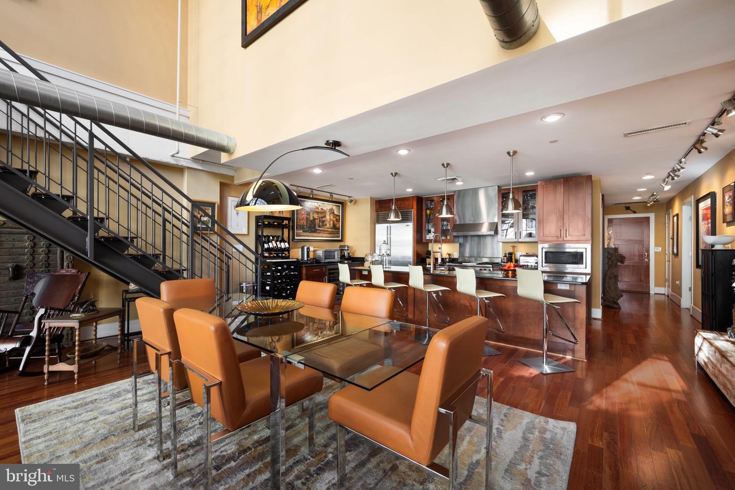 1600 CLARENDON BLVD #W407, ARLINGTON, Virginia 22209, 1 Bedroom Bedrooms, ,2 BathroomsBathrooms,Residential,For sale,1600 CLARENDON BLVD #W407,VAAR2064990 MLS # VAAR2064990 1600 CLARENDON BLVD #W407, ARLINGTON, Virginia 22209, 1 Bedroom Bedrooms, ,2 BathroomsBathrooms,Residential,For sale,1600 CLARENDON BLVD #W407,VAAR2064990 MLS # VAAR2064990