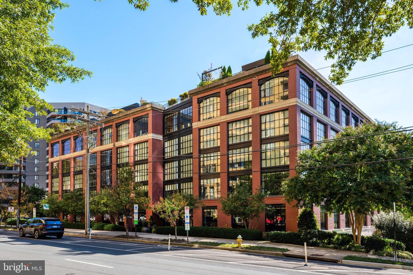 1600 CLARENDON BLVD #W407, ARLINGTON, Virginia 22209, 1 Bedroom Bedrooms, ,2 BathroomsBathrooms,Residential,For sale,1600 CLARENDON BLVD #W407,VAAR2064990 MLS # VAAR2064990 1600 CLARENDON BLVD #W407, ARLINGTON, Virginia 22209, 1 Bedroom Bedrooms, ,2 BathroomsBathrooms,Residential,For sale,1600 CLARENDON BLVD #W407,VAAR2064990 MLS # VAAR2064990