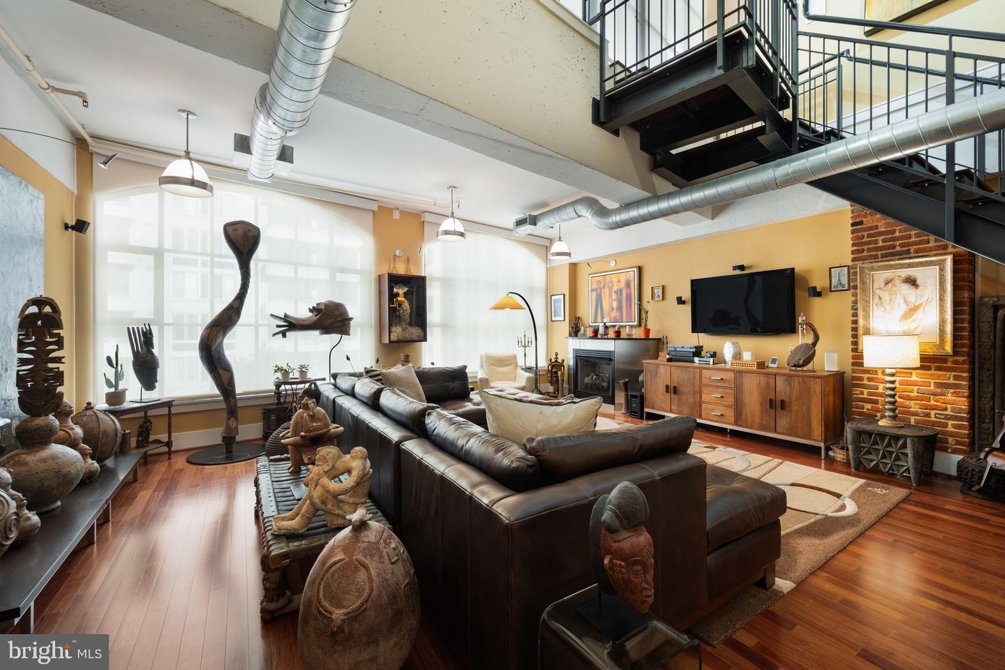 1600 CLARENDON BLVD #W407, ARLINGTON, Virginia 22209, 1 Bedroom Bedrooms, ,2 BathroomsBathrooms,Residential,For sale,1600 CLARENDON BLVD #W407,VAAR2064990 MLS # VAAR2064990 1600 CLARENDON BLVD #W407, ARLINGTON, Virginia 22209, 1 Bedroom Bedrooms, ,2 BathroomsBathrooms,Residential,For sale,1600 CLARENDON BLVD #W407,VAAR2064990 MLS # VAAR2064990