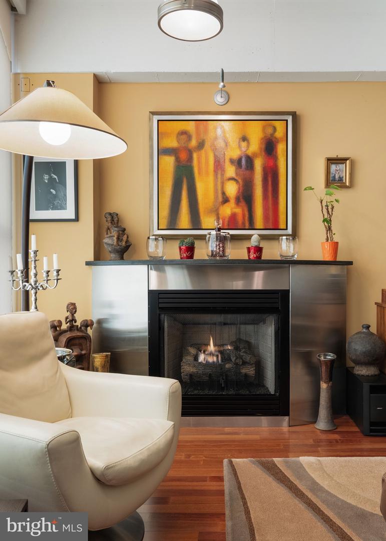 1600 CLARENDON BLVD #W407, ARLINGTON, Virginia 22209, 1 Bedroom Bedrooms, ,2 BathroomsBathrooms,Residential,For sale,1600 CLARENDON BLVD #W407,VAAR2064990 MLS # VAAR2064990 1600 CLARENDON BLVD #W407, ARLINGTON, Virginia 22209, 1 Bedroom Bedrooms, ,2 BathroomsBathrooms,Residential,For sale,1600 CLARENDON BLVD #W407,VAAR2064990 MLS # VAAR2064990