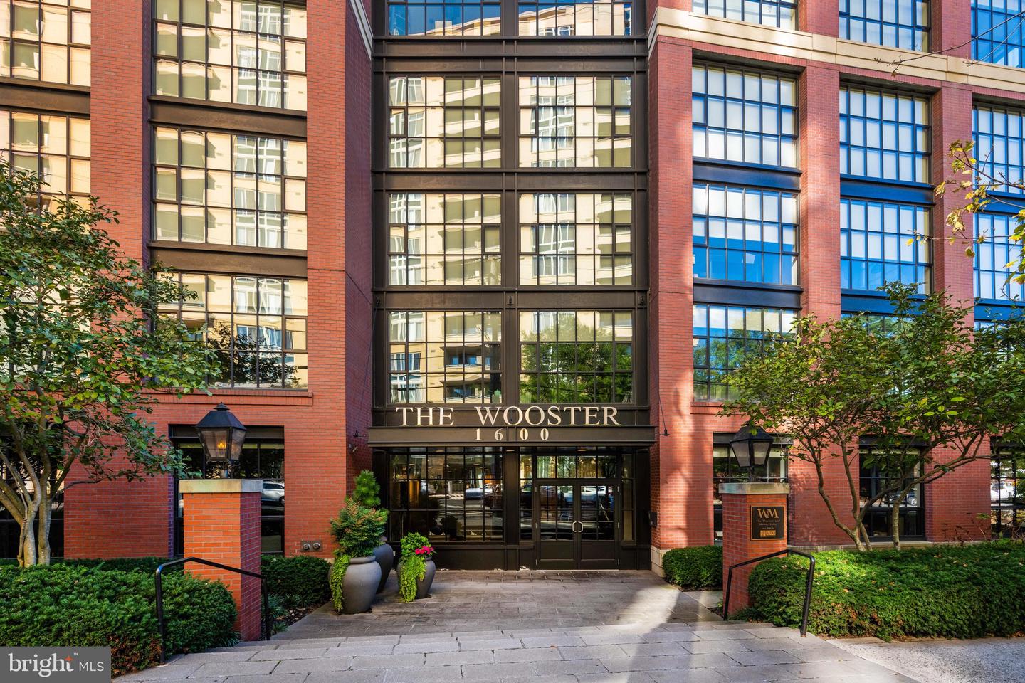 1600 CLARENDON BLVD #W407, ARLINGTON, Virginia 22209, 1 Bedroom Bedrooms, ,2 BathroomsBathrooms,Residential,For sale,1600 CLARENDON BLVD #W407,VAAR2064990 MLS # VAAR2064990 1600 CLARENDON BLVD #W407, ARLINGTON, Virginia 22209, 1 Bedroom Bedrooms, ,2 BathroomsBathrooms,Residential,For sale,1600 CLARENDON BLVD #W407,VAAR2064990 MLS # VAAR2064990