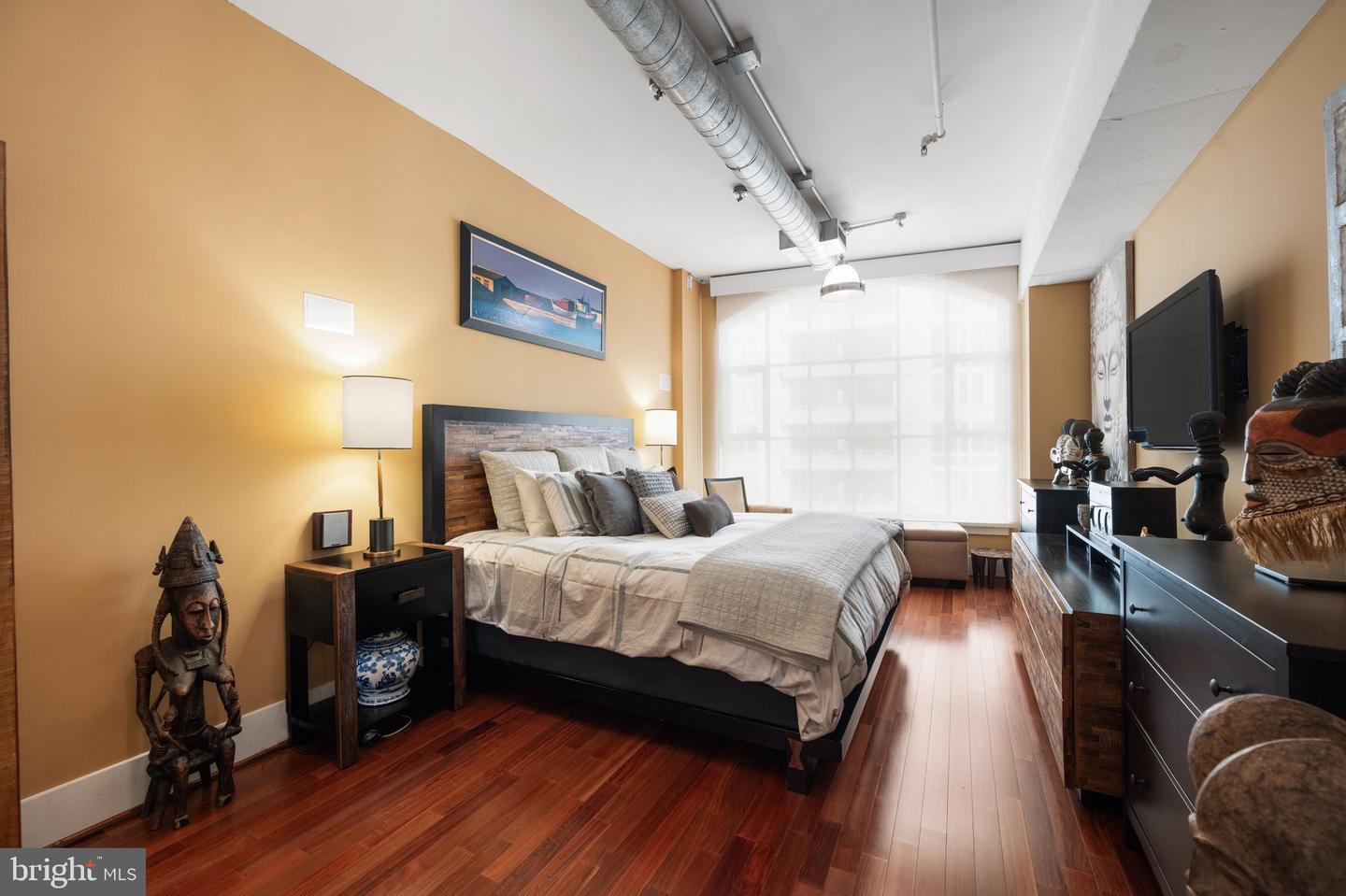 1600 CLARENDON BLVD #W407, ARLINGTON, Virginia 22209, 1 Bedroom Bedrooms, ,2 BathroomsBathrooms,Residential,For sale,1600 CLARENDON BLVD #W407,VAAR2064990 MLS # VAAR2064990 1600 CLARENDON BLVD #W407, ARLINGTON, Virginia 22209, 1 Bedroom Bedrooms, ,2 BathroomsBathrooms,Residential,For sale,1600 CLARENDON BLVD #W407,VAAR2064990 MLS # VAAR2064990