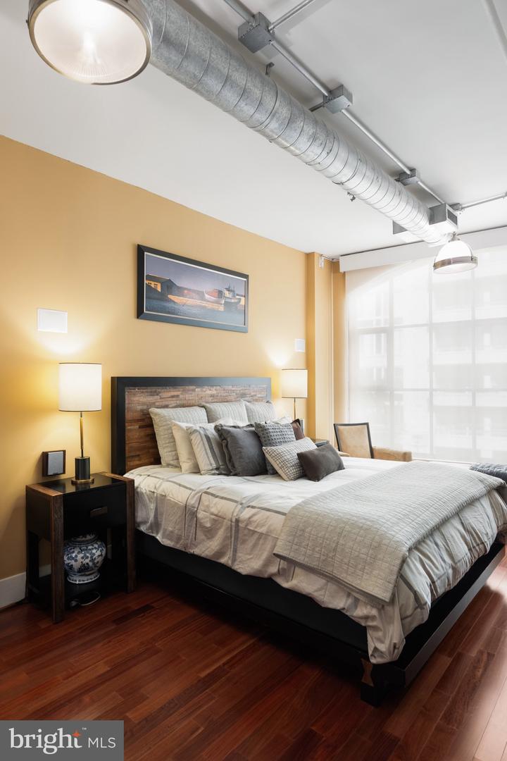 1600 CLARENDON BLVD #W407, ARLINGTON, Virginia 22209, 1 Bedroom Bedrooms, ,2 BathroomsBathrooms,Residential,For sale,1600 CLARENDON BLVD #W407,VAAR2064990 MLS # VAAR2064990 1600 CLARENDON BLVD #W407, ARLINGTON, Virginia 22209, 1 Bedroom Bedrooms, ,2 BathroomsBathrooms,Residential,For sale,1600 CLARENDON BLVD #W407,VAAR2064990 MLS # VAAR2064990