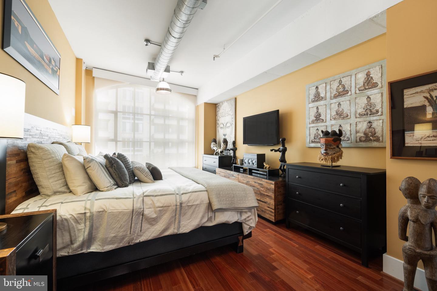1600 CLARENDON BLVD #W407, ARLINGTON, Virginia 22209, 1 Bedroom Bedrooms, ,2 BathroomsBathrooms,Residential,For sale,1600 CLARENDON BLVD #W407,VAAR2064990 MLS # VAAR2064990 1600 CLARENDON BLVD #W407, ARLINGTON, Virginia 22209, 1 Bedroom Bedrooms, ,2 BathroomsBathrooms,Residential,For sale,1600 CLARENDON BLVD #W407,VAAR2064990 MLS # VAAR2064990