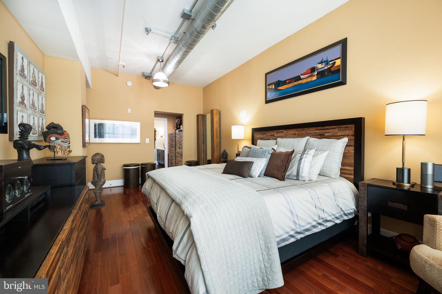 1600 CLARENDON BLVD #W407, ARLINGTON, Virginia 22209, 1 Bedroom Bedrooms, ,2 BathroomsBathrooms,Residential,For sale,1600 CLARENDON BLVD #W407,VAAR2064990 MLS # VAAR2064990 1600 CLARENDON BLVD #W407, ARLINGTON, Virginia 22209, 1 Bedroom Bedrooms, ,2 BathroomsBathrooms,Residential,For sale,1600 CLARENDON BLVD #W407,VAAR2064990 MLS # VAAR2064990