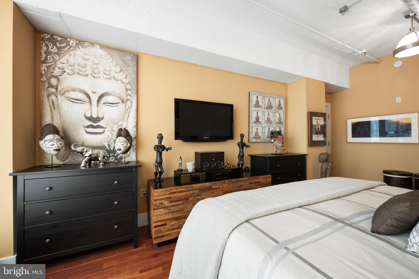 1600 CLARENDON BLVD #W407, ARLINGTON, Virginia 22209, 1 Bedroom Bedrooms, ,2 BathroomsBathrooms,Residential,For sale,1600 CLARENDON BLVD #W407,VAAR2064990 MLS # VAAR2064990 1600 CLARENDON BLVD #W407, ARLINGTON, Virginia 22209, 1 Bedroom Bedrooms, ,2 BathroomsBathrooms,Residential,For sale,1600 CLARENDON BLVD #W407,VAAR2064990 MLS # VAAR2064990