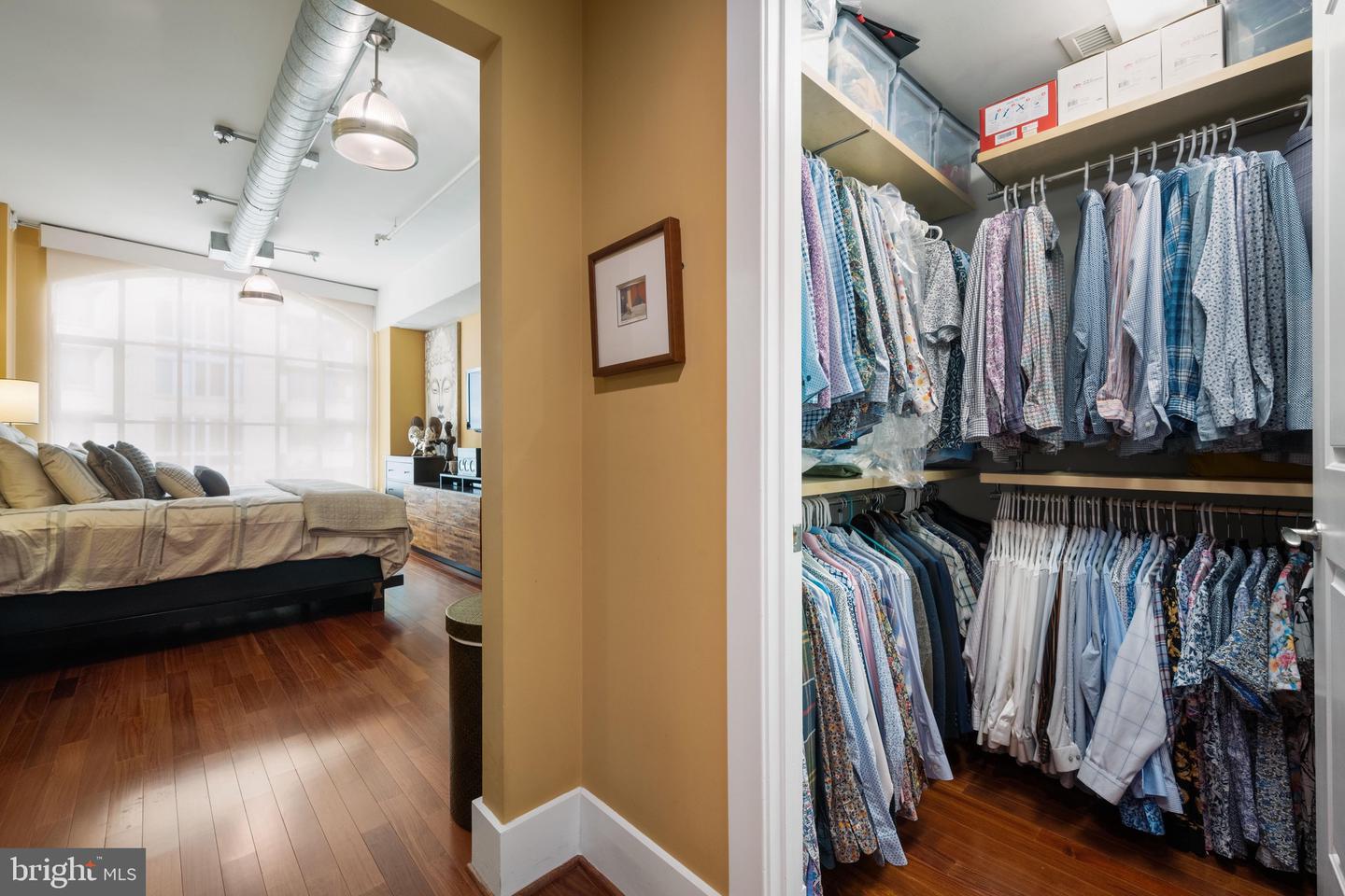 1600 CLARENDON BLVD #W407, ARLINGTON, Virginia 22209, 1 Bedroom Bedrooms, ,2 BathroomsBathrooms,Residential,For sale,1600 CLARENDON BLVD #W407,VAAR2064990 MLS # VAAR2064990 1600 CLARENDON BLVD #W407, ARLINGTON, Virginia 22209, 1 Bedroom Bedrooms, ,2 BathroomsBathrooms,Residential,For sale,1600 CLARENDON BLVD #W407,VAAR2064990 MLS # VAAR2064990