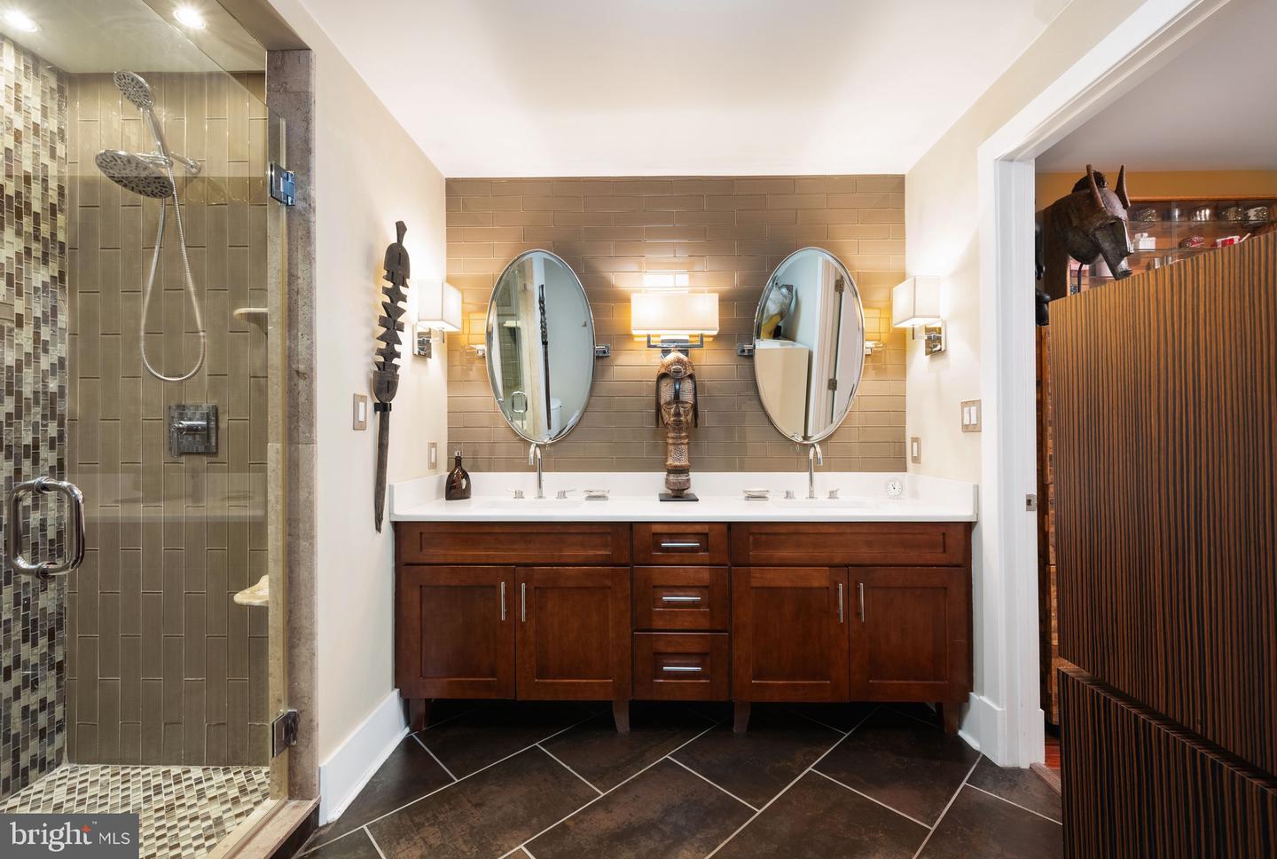 1600 CLARENDON BLVD #W407, ARLINGTON, Virginia 22209, 1 Bedroom Bedrooms, ,2 BathroomsBathrooms,Residential,For sale,1600 CLARENDON BLVD #W407,VAAR2064990 MLS # VAAR2064990 1600 CLARENDON BLVD #W407, ARLINGTON, Virginia 22209, 1 Bedroom Bedrooms, ,2 BathroomsBathrooms,Residential,For sale,1600 CLARENDON BLVD #W407,VAAR2064990 MLS # VAAR2064990