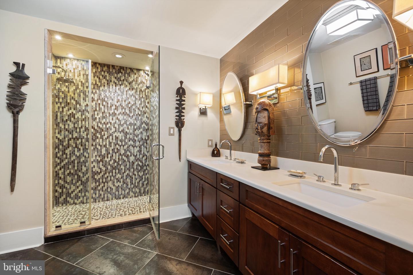 1600 CLARENDON BLVD #W407, ARLINGTON, Virginia 22209, 1 Bedroom Bedrooms, ,2 BathroomsBathrooms,Residential,For sale,1600 CLARENDON BLVD #W407,VAAR2064990 MLS # VAAR2064990 1600 CLARENDON BLVD #W407, ARLINGTON, Virginia 22209, 1 Bedroom Bedrooms, ,2 BathroomsBathrooms,Residential,For sale,1600 CLARENDON BLVD #W407,VAAR2064990 MLS # VAAR2064990