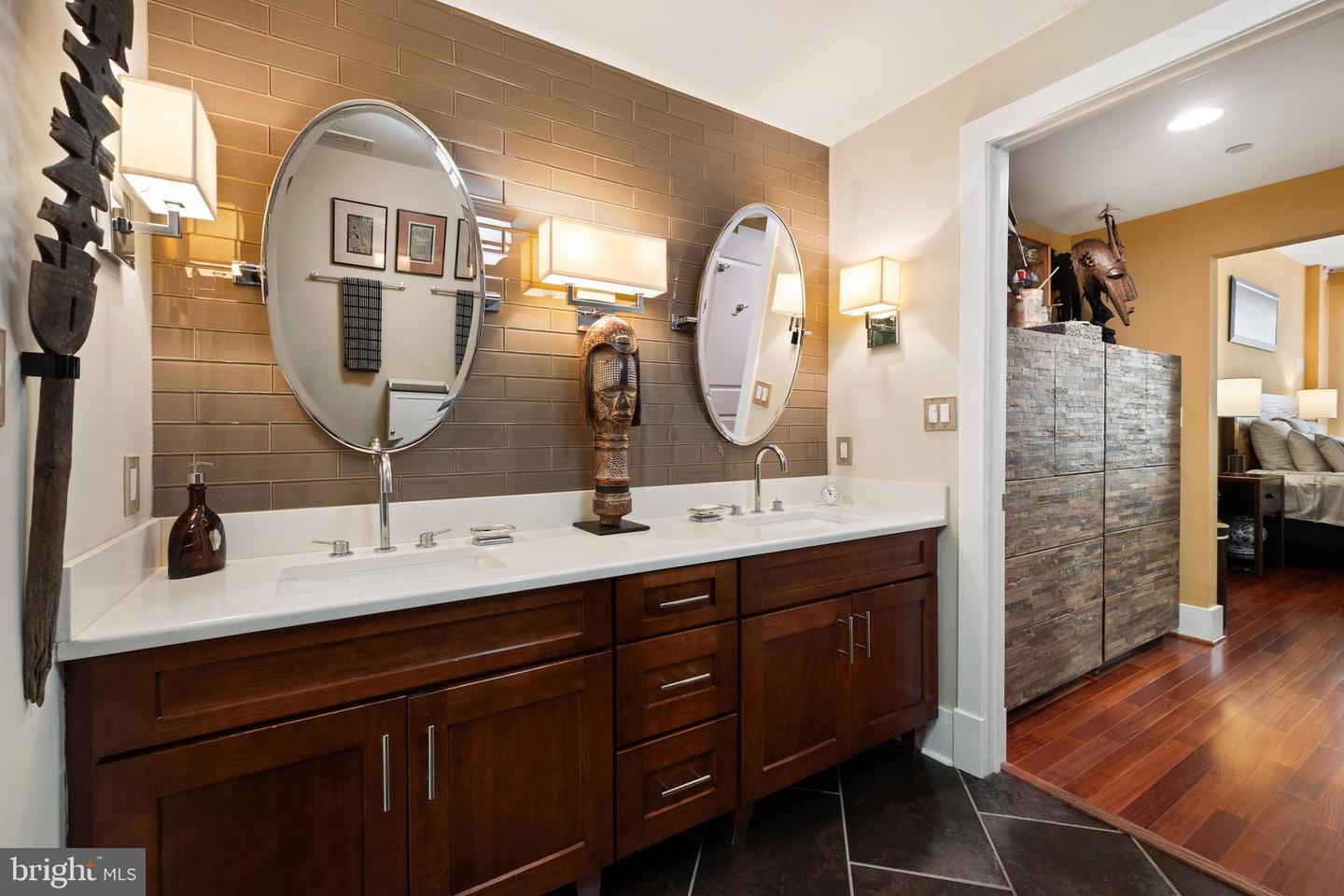 1600 CLARENDON BLVD #W407, ARLINGTON, Virginia 22209, 1 Bedroom Bedrooms, ,2 BathroomsBathrooms,Residential,For sale,1600 CLARENDON BLVD #W407,VAAR2064990 MLS # VAAR2064990 1600 CLARENDON BLVD #W407, ARLINGTON, Virginia 22209, 1 Bedroom Bedrooms, ,2 BathroomsBathrooms,Residential,For sale,1600 CLARENDON BLVD #W407,VAAR2064990 MLS # VAAR2064990
