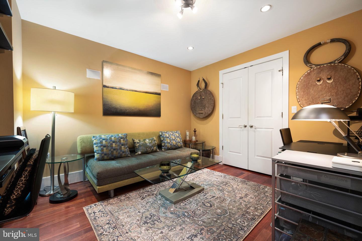 1600 CLARENDON BLVD #W407, ARLINGTON, Virginia 22209, 1 Bedroom Bedrooms, ,2 BathroomsBathrooms,Residential,For sale,1600 CLARENDON BLVD #W407,VAAR2064990 MLS # VAAR2064990 1600 CLARENDON BLVD #W407, ARLINGTON, Virginia 22209, 1 Bedroom Bedrooms, ,2 BathroomsBathrooms,Residential,For sale,1600 CLARENDON BLVD #W407,VAAR2064990 MLS # VAAR2064990