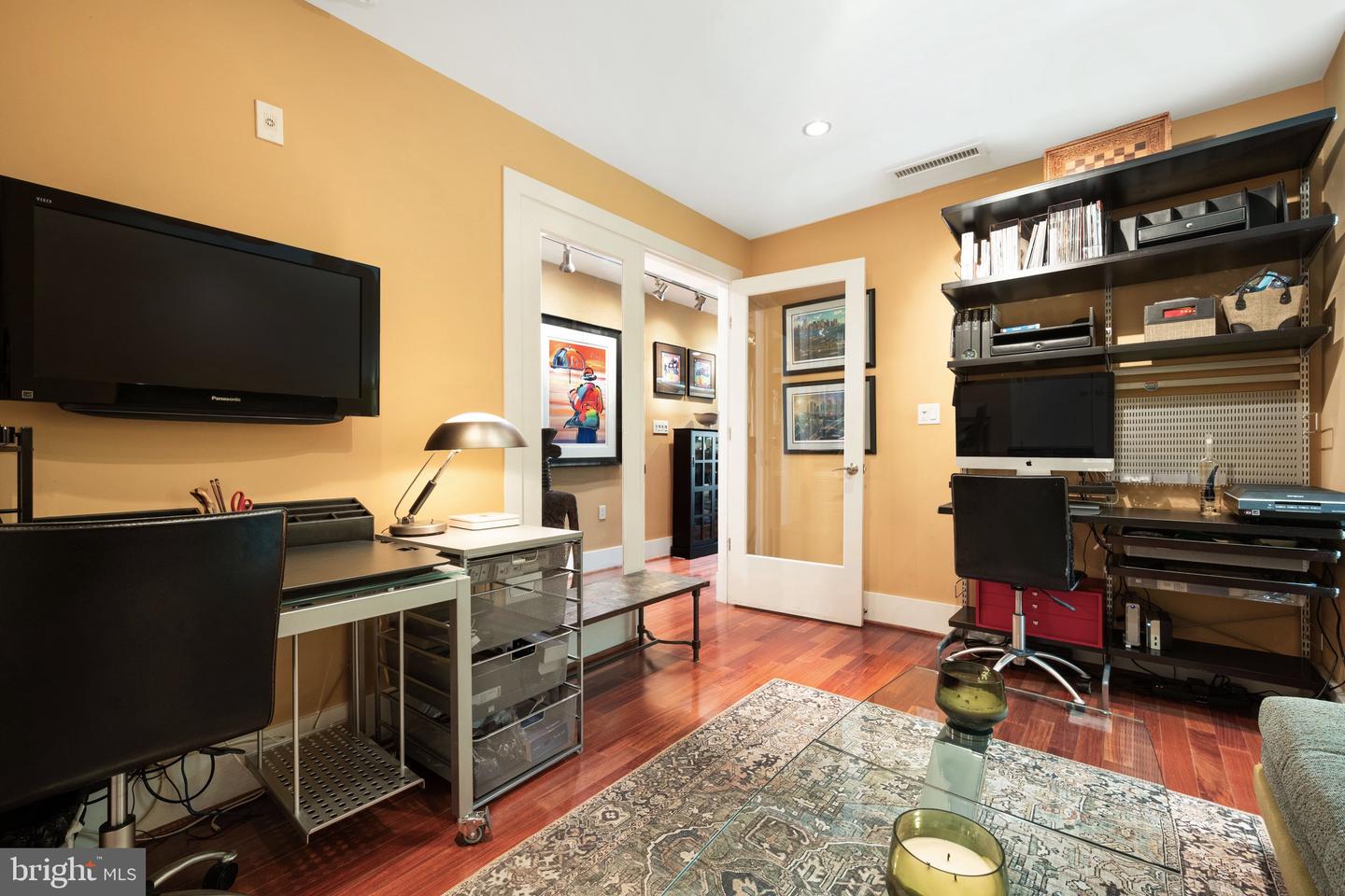 1600 CLARENDON BLVD #W407, ARLINGTON, Virginia 22209, 1 Bedroom Bedrooms, ,2 BathroomsBathrooms,Residential,For sale,1600 CLARENDON BLVD #W407,VAAR2064990 MLS # VAAR2064990 1600 CLARENDON BLVD #W407, ARLINGTON, Virginia 22209, 1 Bedroom Bedrooms, ,2 BathroomsBathrooms,Residential,For sale,1600 CLARENDON BLVD #W407,VAAR2064990 MLS # VAAR2064990