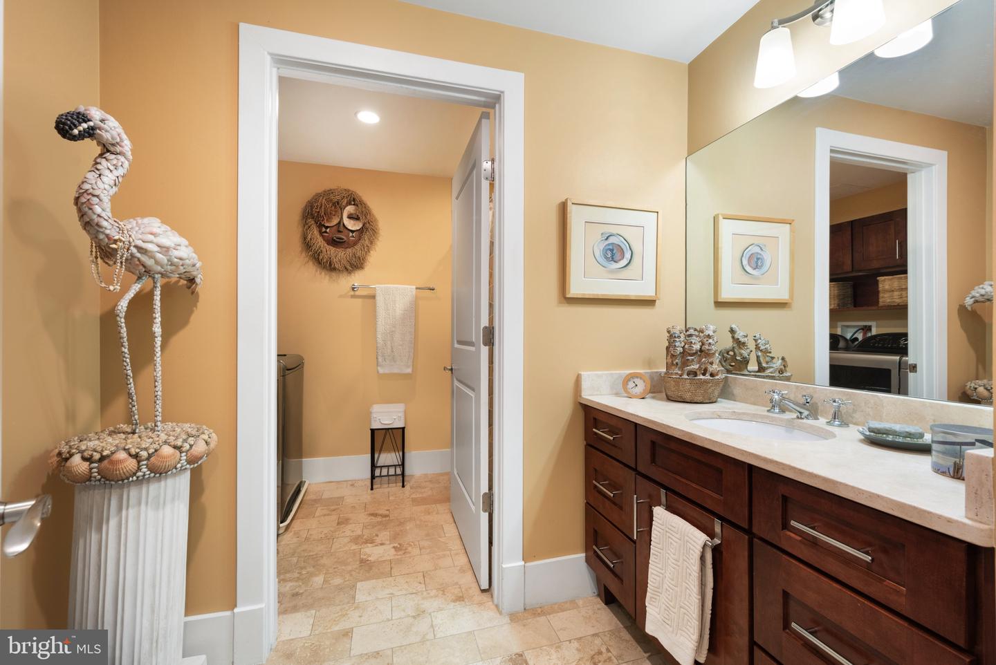 1600 CLARENDON BLVD #W407, ARLINGTON, Virginia 22209, 1 Bedroom Bedrooms, ,2 BathroomsBathrooms,Residential,For sale,1600 CLARENDON BLVD #W407,VAAR2064990 MLS # VAAR2064990 1600 CLARENDON BLVD #W407, ARLINGTON, Virginia 22209, 1 Bedroom Bedrooms, ,2 BathroomsBathrooms,Residential,For sale,1600 CLARENDON BLVD #W407,VAAR2064990 MLS # VAAR2064990