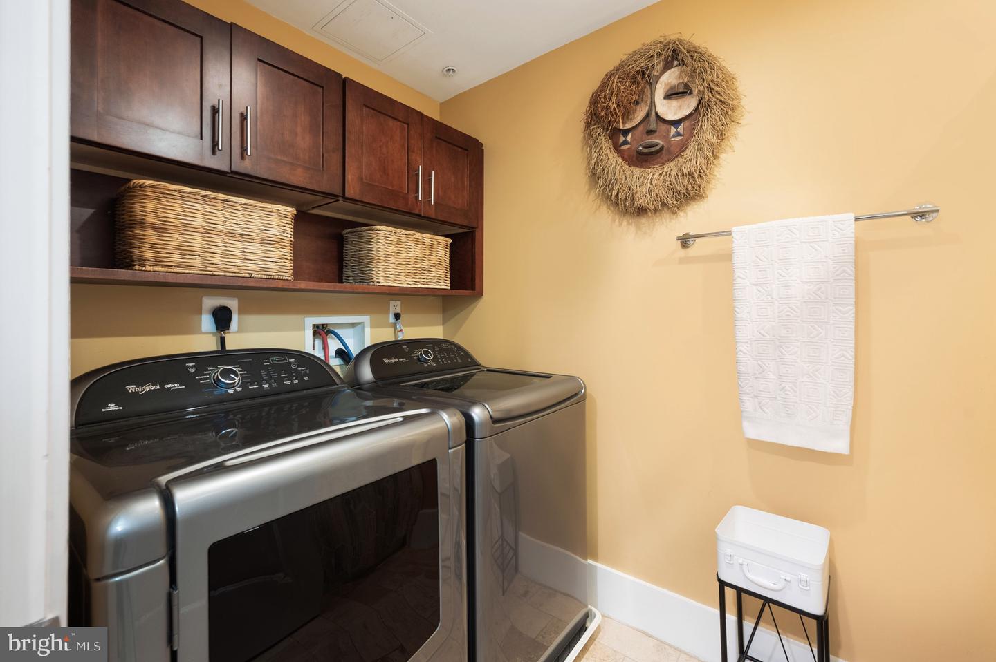 1600 CLARENDON BLVD #W407, ARLINGTON, Virginia 22209, 1 Bedroom Bedrooms, ,2 BathroomsBathrooms,Residential,For sale,1600 CLARENDON BLVD #W407,VAAR2064990 MLS # VAAR2064990 1600 CLARENDON BLVD #W407, ARLINGTON, Virginia 22209, 1 Bedroom Bedrooms, ,2 BathroomsBathrooms,Residential,For sale,1600 CLARENDON BLVD #W407,VAAR2064990 MLS # VAAR2064990