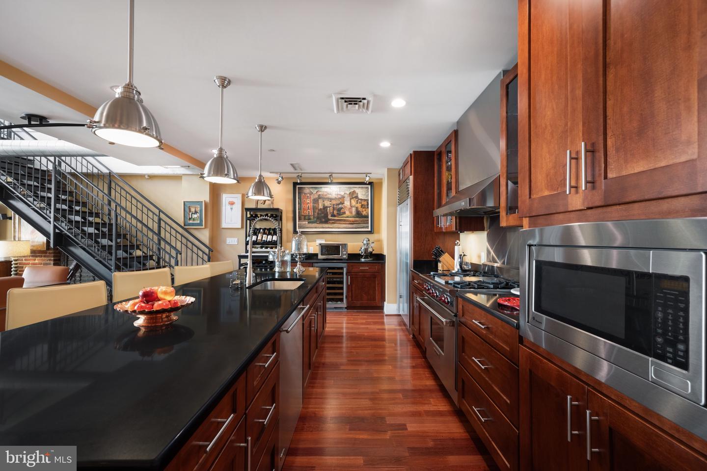 1600 CLARENDON BLVD #W407, ARLINGTON, Virginia 22209, 1 Bedroom Bedrooms, ,2 BathroomsBathrooms,Residential,For sale,1600 CLARENDON BLVD #W407,VAAR2064990 MLS # VAAR2064990 1600 CLARENDON BLVD #W407, ARLINGTON, Virginia 22209, 1 Bedroom Bedrooms, ,2 BathroomsBathrooms,Residential,For sale,1600 CLARENDON BLVD #W407,VAAR2064990 MLS # VAAR2064990