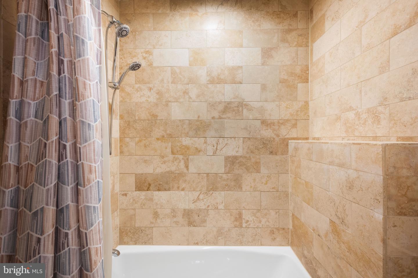 1600 CLARENDON BLVD #W407, ARLINGTON, Virginia 22209, 1 Bedroom Bedrooms, ,2 BathroomsBathrooms,Residential,For sale,1600 CLARENDON BLVD #W407,VAAR2064990 MLS # VAAR2064990 1600 CLARENDON BLVD #W407, ARLINGTON, Virginia 22209, 1 Bedroom Bedrooms, ,2 BathroomsBathrooms,Residential,For sale,1600 CLARENDON BLVD #W407,VAAR2064990 MLS # VAAR2064990