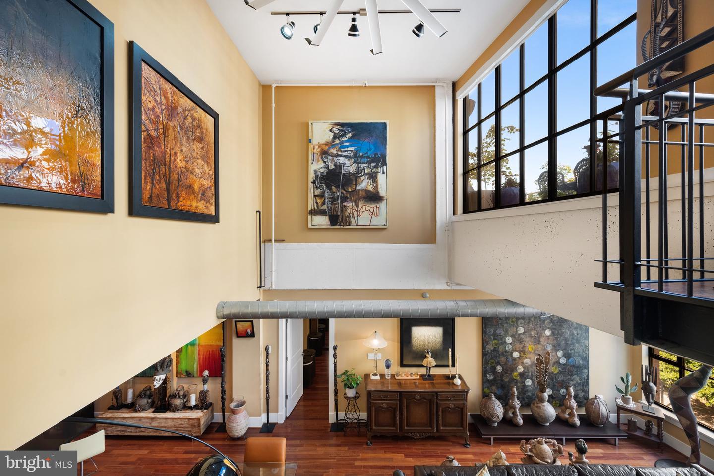1600 CLARENDON BLVD #W407, ARLINGTON, Virginia 22209, 1 Bedroom Bedrooms, ,2 BathroomsBathrooms,Residential,For sale,1600 CLARENDON BLVD #W407,VAAR2064990 MLS # VAAR2064990 1600 CLARENDON BLVD #W407, ARLINGTON, Virginia 22209, 1 Bedroom Bedrooms, ,2 BathroomsBathrooms,Residential,For sale,1600 CLARENDON BLVD #W407,VAAR2064990 MLS # VAAR2064990