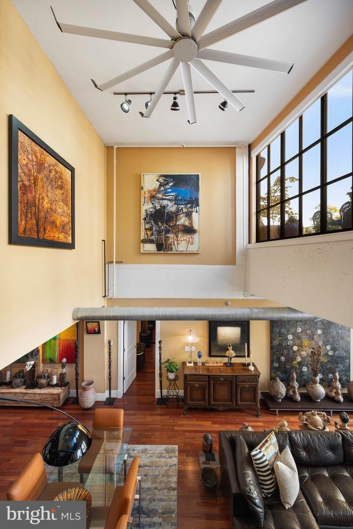 1600 CLARENDON BLVD #W407, ARLINGTON, Virginia 22209, 1 Bedroom Bedrooms, ,2 BathroomsBathrooms,Residential,For sale,1600 CLARENDON BLVD #W407,VAAR2064990 MLS # VAAR2064990 1600 CLARENDON BLVD #W407, ARLINGTON, Virginia 22209, 1 Bedroom Bedrooms, ,2 BathroomsBathrooms,Residential,For sale,1600 CLARENDON BLVD #W407,VAAR2064990 MLS # VAAR2064990