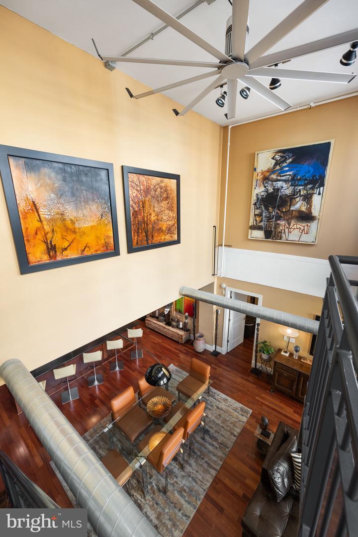 1600 CLARENDON BLVD #W407, ARLINGTON, Virginia 22209, 1 Bedroom Bedrooms, ,2 BathroomsBathrooms,Residential,For sale,1600 CLARENDON BLVD #W407,VAAR2064990 MLS # VAAR2064990 1600 CLARENDON BLVD #W407, ARLINGTON, Virginia 22209, 1 Bedroom Bedrooms, ,2 BathroomsBathrooms,Residential,For sale,1600 CLARENDON BLVD #W407,VAAR2064990 MLS # VAAR2064990