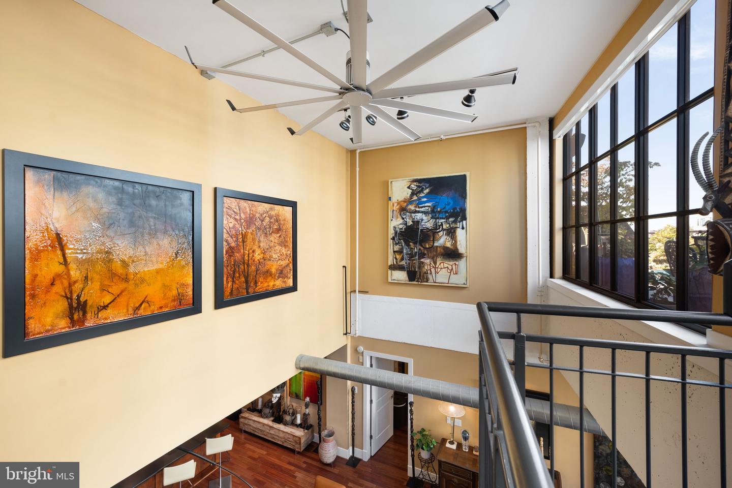 1600 CLARENDON BLVD #W407, ARLINGTON, Virginia 22209, 1 Bedroom Bedrooms, ,2 BathroomsBathrooms,Residential,For sale,1600 CLARENDON BLVD #W407,VAAR2064990 MLS # VAAR2064990 1600 CLARENDON BLVD #W407, ARLINGTON, Virginia 22209, 1 Bedroom Bedrooms, ,2 BathroomsBathrooms,Residential,For sale,1600 CLARENDON BLVD #W407,VAAR2064990 MLS # VAAR2064990