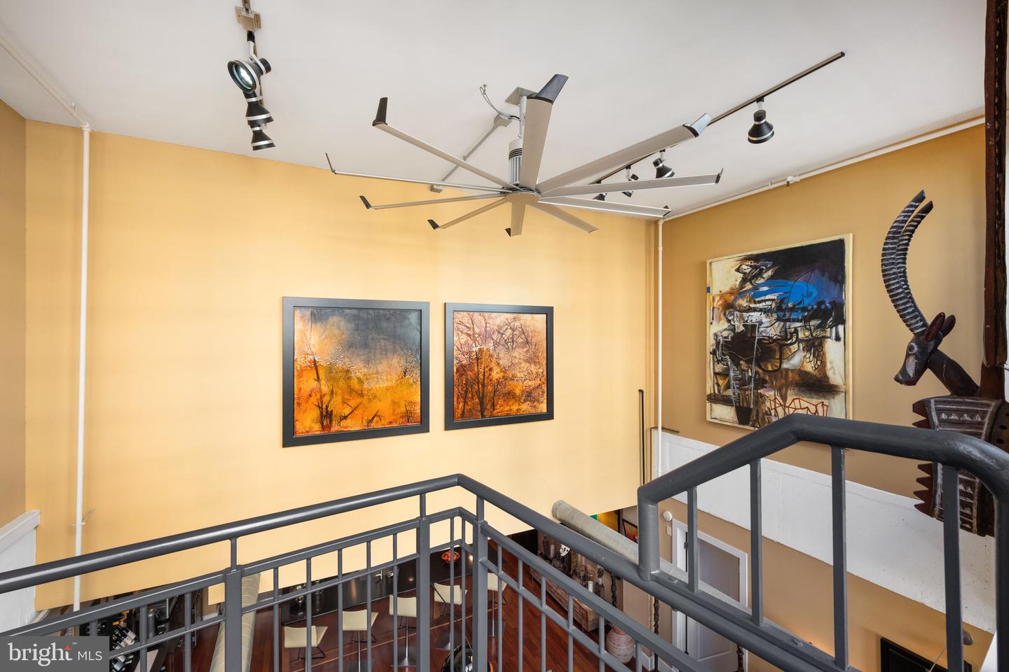 1600 CLARENDON BLVD #W407, ARLINGTON, Virginia 22209, 1 Bedroom Bedrooms, ,2 BathroomsBathrooms,Residential,For sale,1600 CLARENDON BLVD #W407,VAAR2064990 MLS # VAAR2064990 1600 CLARENDON BLVD #W407, ARLINGTON, Virginia 22209, 1 Bedroom Bedrooms, ,2 BathroomsBathrooms,Residential,For sale,1600 CLARENDON BLVD #W407,VAAR2064990 MLS # VAAR2064990