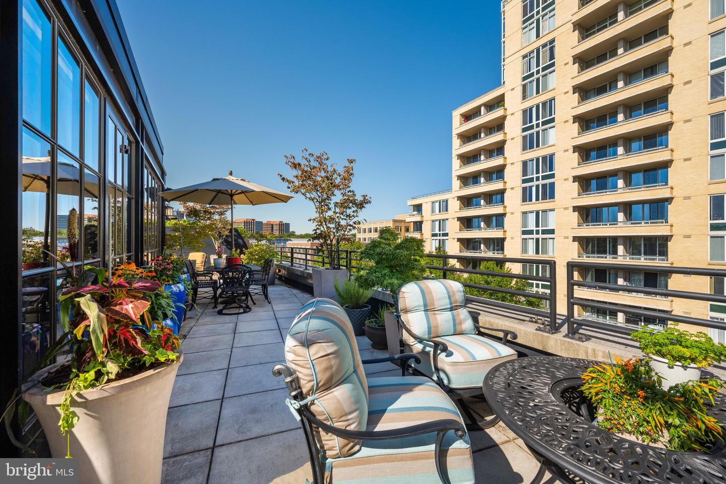 1600 CLARENDON BLVD #W407, ARLINGTON, Virginia 22209, 1 Bedroom Bedrooms, ,2 BathroomsBathrooms,Residential,For sale,1600 CLARENDON BLVD #W407,VAAR2064990 MLS # VAAR2064990 1600 CLARENDON BLVD #W407, ARLINGTON, Virginia 22209, 1 Bedroom Bedrooms, ,2 BathroomsBathrooms,Residential,For sale,1600 CLARENDON BLVD #W407,VAAR2064990 MLS # VAAR2064990