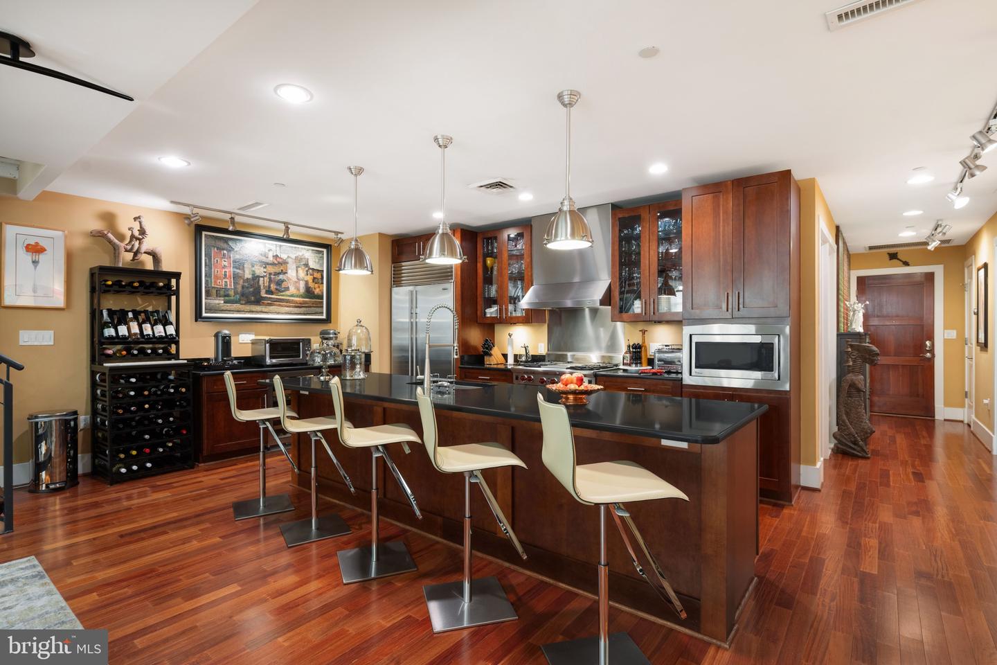 1600 CLARENDON BLVD #W407, ARLINGTON, Virginia 22209, 1 Bedroom Bedrooms, ,2 BathroomsBathrooms,Residential,For sale,1600 CLARENDON BLVD #W407,VAAR2064990 MLS # VAAR2064990 1600 CLARENDON BLVD #W407, ARLINGTON, Virginia 22209, 1 Bedroom Bedrooms, ,2 BathroomsBathrooms,Residential,For sale,1600 CLARENDON BLVD #W407,VAAR2064990 MLS # VAAR2064990