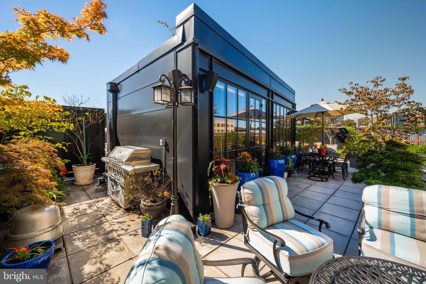 1600 CLARENDON BLVD #W407, ARLINGTON, Virginia 22209, 1 Bedroom Bedrooms, ,2 BathroomsBathrooms,Residential,For sale,1600 CLARENDON BLVD #W407,VAAR2064990 MLS # VAAR2064990 1600 CLARENDON BLVD #W407, ARLINGTON, Virginia 22209, 1 Bedroom Bedrooms, ,2 BathroomsBathrooms,Residential,For sale,1600 CLARENDON BLVD #W407,VAAR2064990 MLS # VAAR2064990