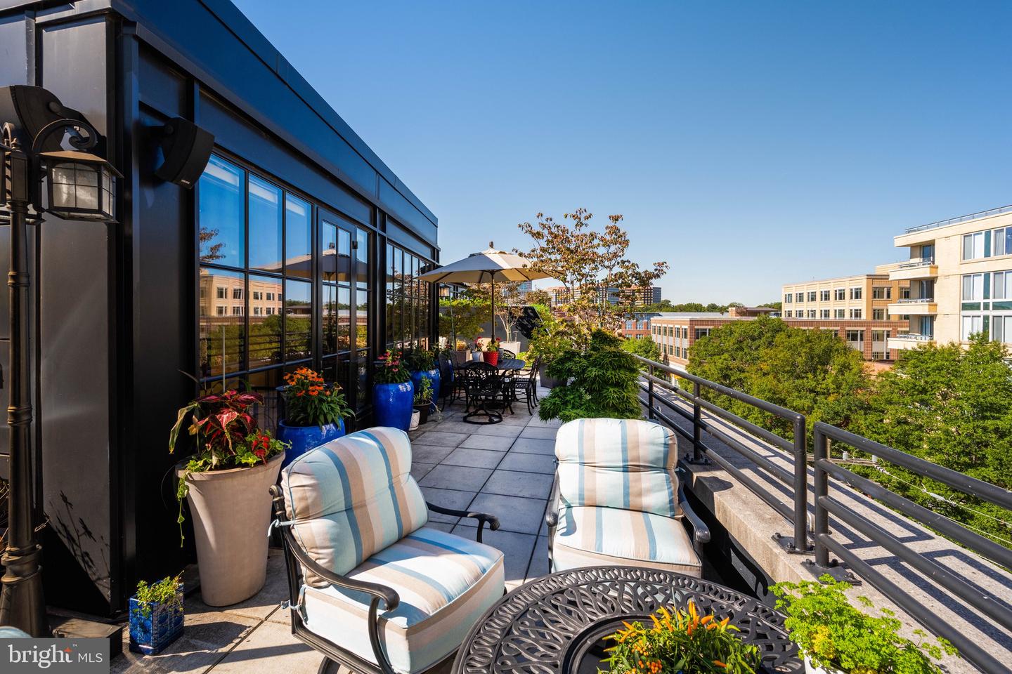 1600 CLARENDON BLVD #W407, ARLINGTON, Virginia 22209, 1 Bedroom Bedrooms, ,2 BathroomsBathrooms,Residential,For sale,1600 CLARENDON BLVD #W407,VAAR2064990 MLS # VAAR2064990 1600 CLARENDON BLVD #W407, ARLINGTON, Virginia 22209, 1 Bedroom Bedrooms, ,2 BathroomsBathrooms,Residential,For sale,1600 CLARENDON BLVD #W407,VAAR2064990 MLS # VAAR2064990