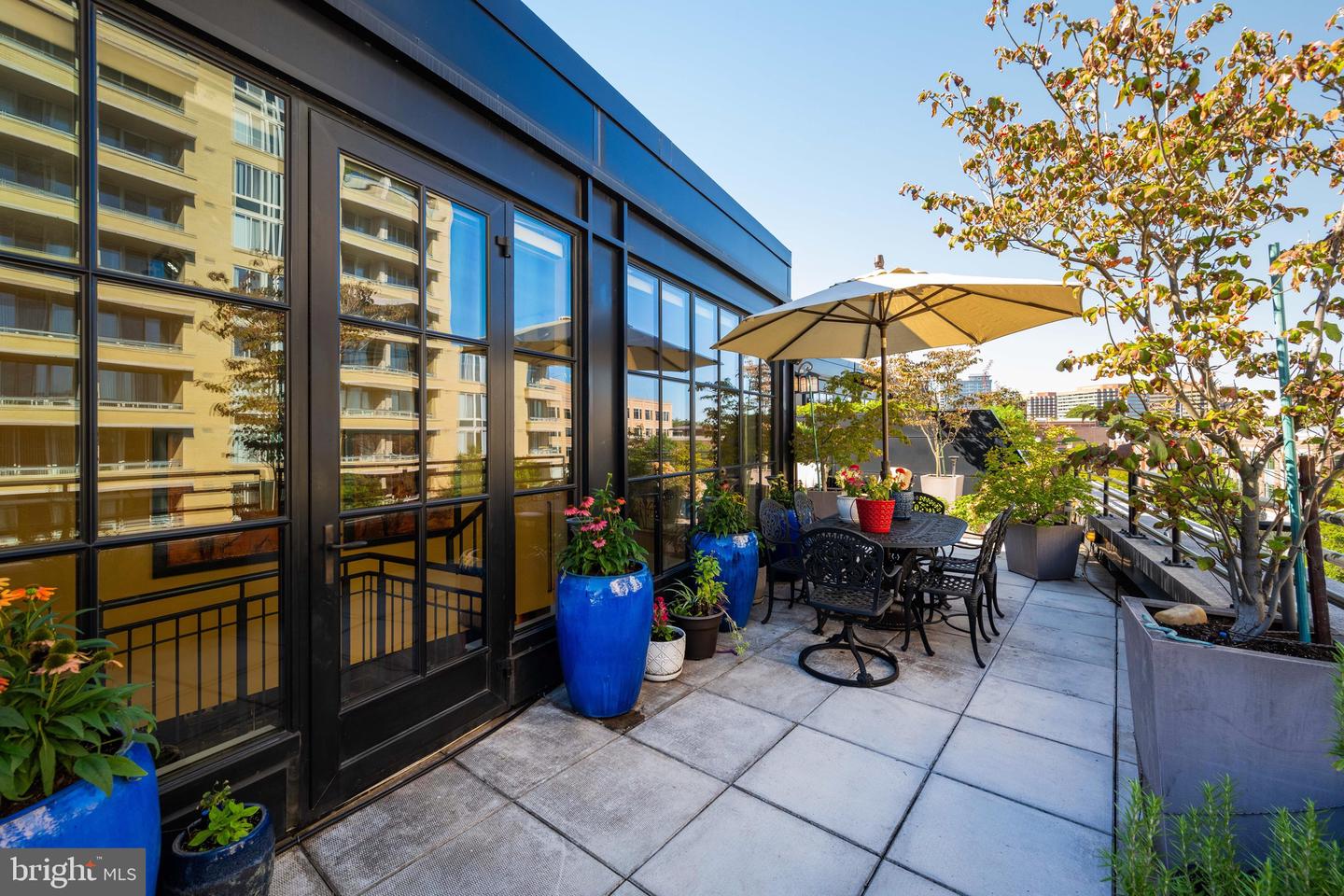 1600 CLARENDON BLVD #W407, ARLINGTON, Virginia 22209, 1 Bedroom Bedrooms, ,2 BathroomsBathrooms,Residential,For sale,1600 CLARENDON BLVD #W407,VAAR2064990 MLS # VAAR2064990 1600 CLARENDON BLVD #W407, ARLINGTON, Virginia 22209, 1 Bedroom Bedrooms, ,2 BathroomsBathrooms,Residential,For sale,1600 CLARENDON BLVD #W407,VAAR2064990 MLS # VAAR2064990