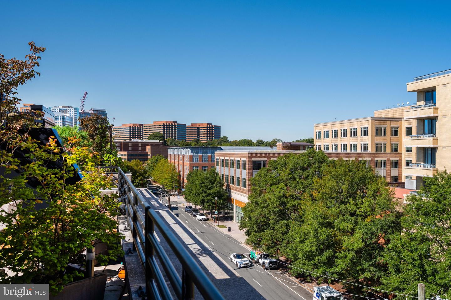 1600 CLARENDON BLVD #W407, ARLINGTON, Virginia 22209, 1 Bedroom Bedrooms, ,2 BathroomsBathrooms,Residential,For sale,1600 CLARENDON BLVD #W407,VAAR2064990 MLS # VAAR2064990 1600 CLARENDON BLVD #W407, ARLINGTON, Virginia 22209, 1 Bedroom Bedrooms, ,2 BathroomsBathrooms,Residential,For sale,1600 CLARENDON BLVD #W407,VAAR2064990 MLS # VAAR2064990