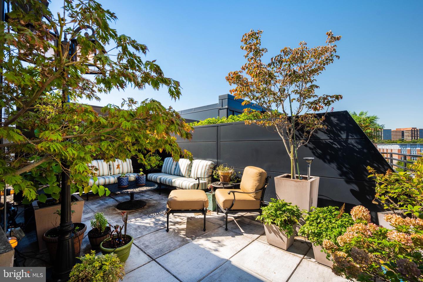 1600 CLARENDON BLVD #W407, ARLINGTON, Virginia 22209, 1 Bedroom Bedrooms, ,2 BathroomsBathrooms,Residential,For sale,1600 CLARENDON BLVD #W407,VAAR2064990 MLS # VAAR2064990 1600 CLARENDON BLVD #W407, ARLINGTON, Virginia 22209, 1 Bedroom Bedrooms, ,2 BathroomsBathrooms,Residential,For sale,1600 CLARENDON BLVD #W407,VAAR2064990 MLS # VAAR2064990