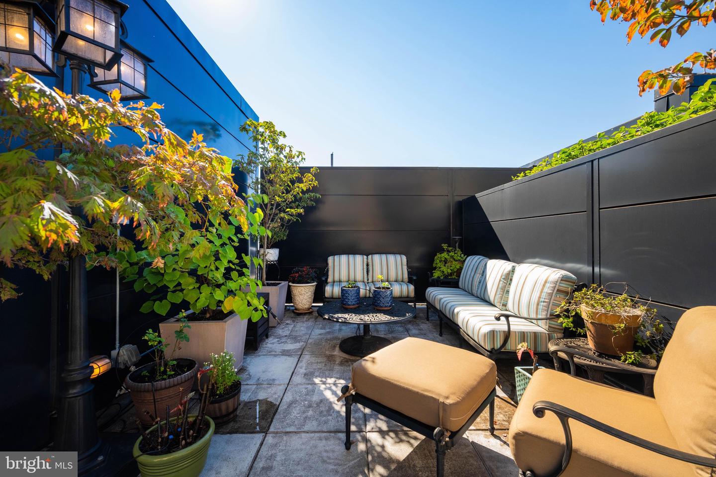 1600 CLARENDON BLVD #W407, ARLINGTON, Virginia 22209, 1 Bedroom Bedrooms, ,2 BathroomsBathrooms,Residential,For sale,1600 CLARENDON BLVD #W407,VAAR2064990 MLS # VAAR2064990 1600 CLARENDON BLVD #W407, ARLINGTON, Virginia 22209, 1 Bedroom Bedrooms, ,2 BathroomsBathrooms,Residential,For sale,1600 CLARENDON BLVD #W407,VAAR2064990 MLS # VAAR2064990