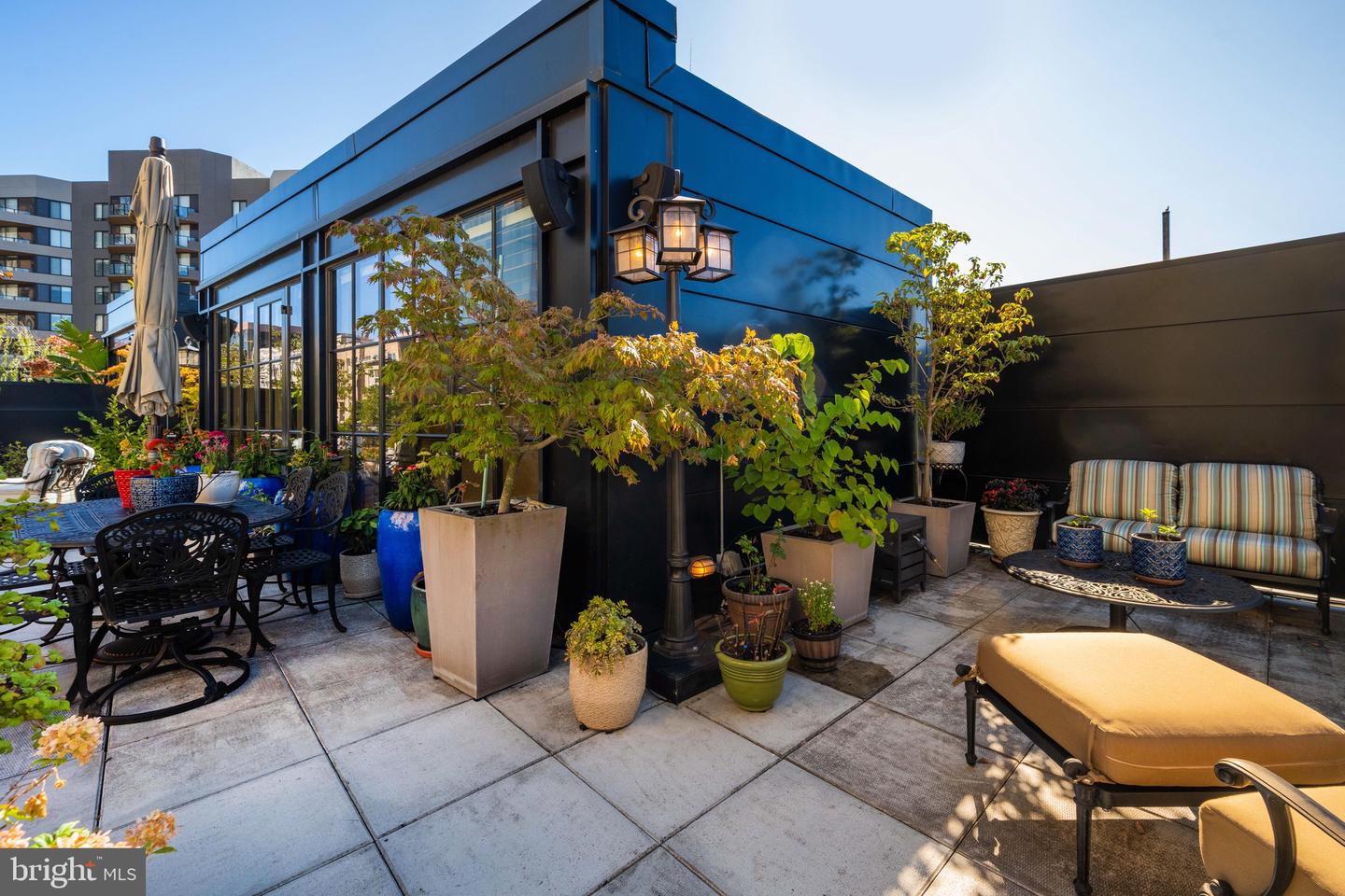 1600 CLARENDON BLVD #W407, ARLINGTON, Virginia 22209, 1 Bedroom Bedrooms, ,2 BathroomsBathrooms,Residential,For sale,1600 CLARENDON BLVD #W407,VAAR2064990 MLS # VAAR2064990 1600 CLARENDON BLVD #W407, ARLINGTON, Virginia 22209, 1 Bedroom Bedrooms, ,2 BathroomsBathrooms,Residential,For sale,1600 CLARENDON BLVD #W407,VAAR2064990 MLS # VAAR2064990